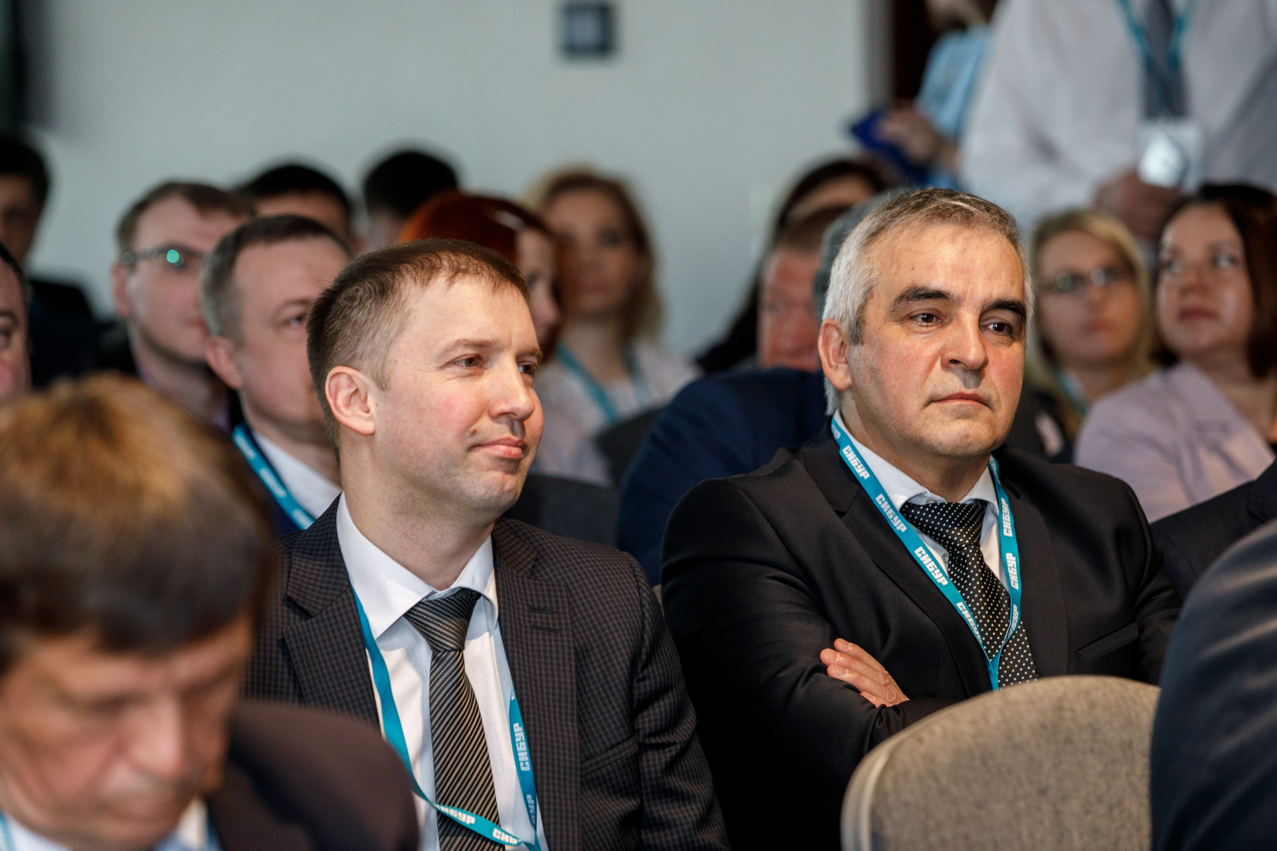 Сибур. Владислав Волков | Фотография и видеосъемка в Воронеже