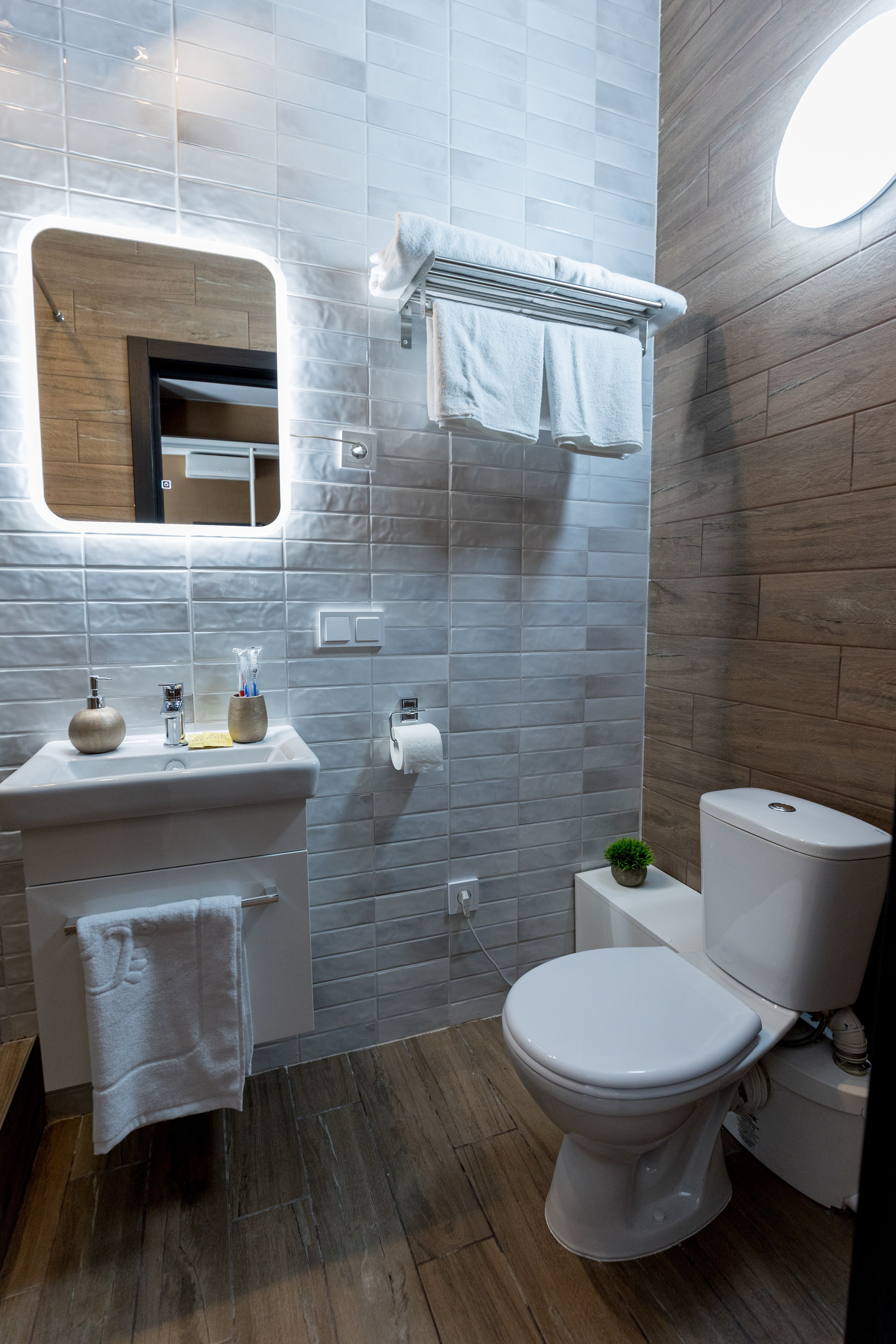 Гостиница. Владислав Волков | Фотография и видеосъемка в Воронеже