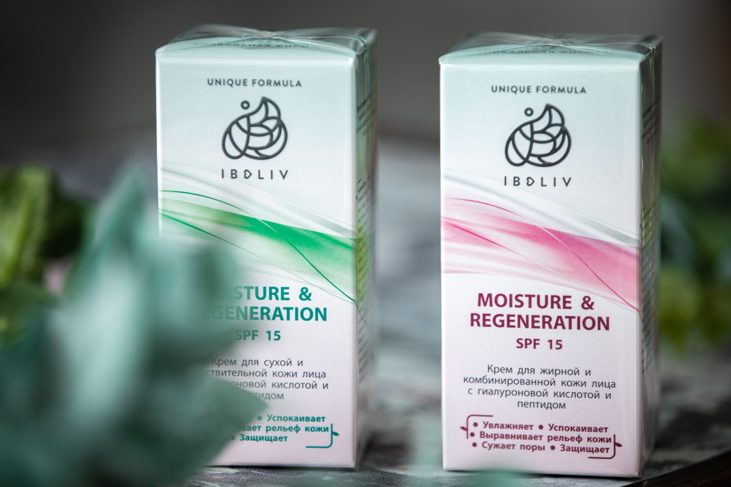 Крема. Владислав Волков | Фотография и видеосъемка в Воронеже