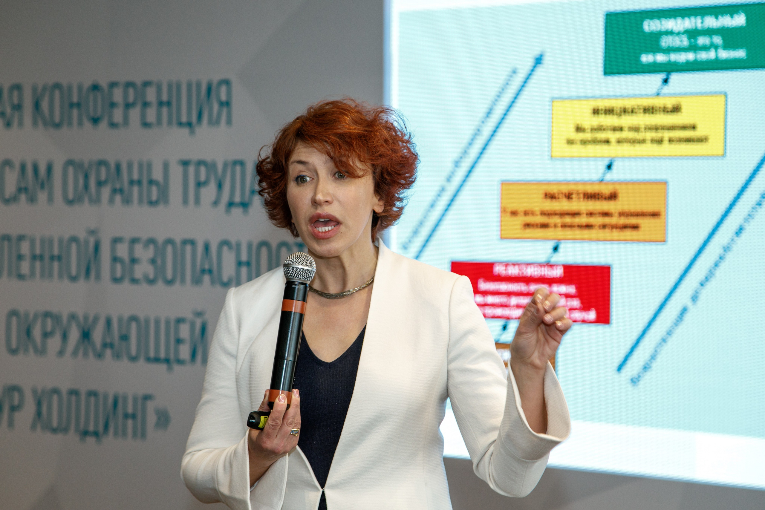 Сибур. Владислав Волков | Фотография и видеосъемка в Воронеже