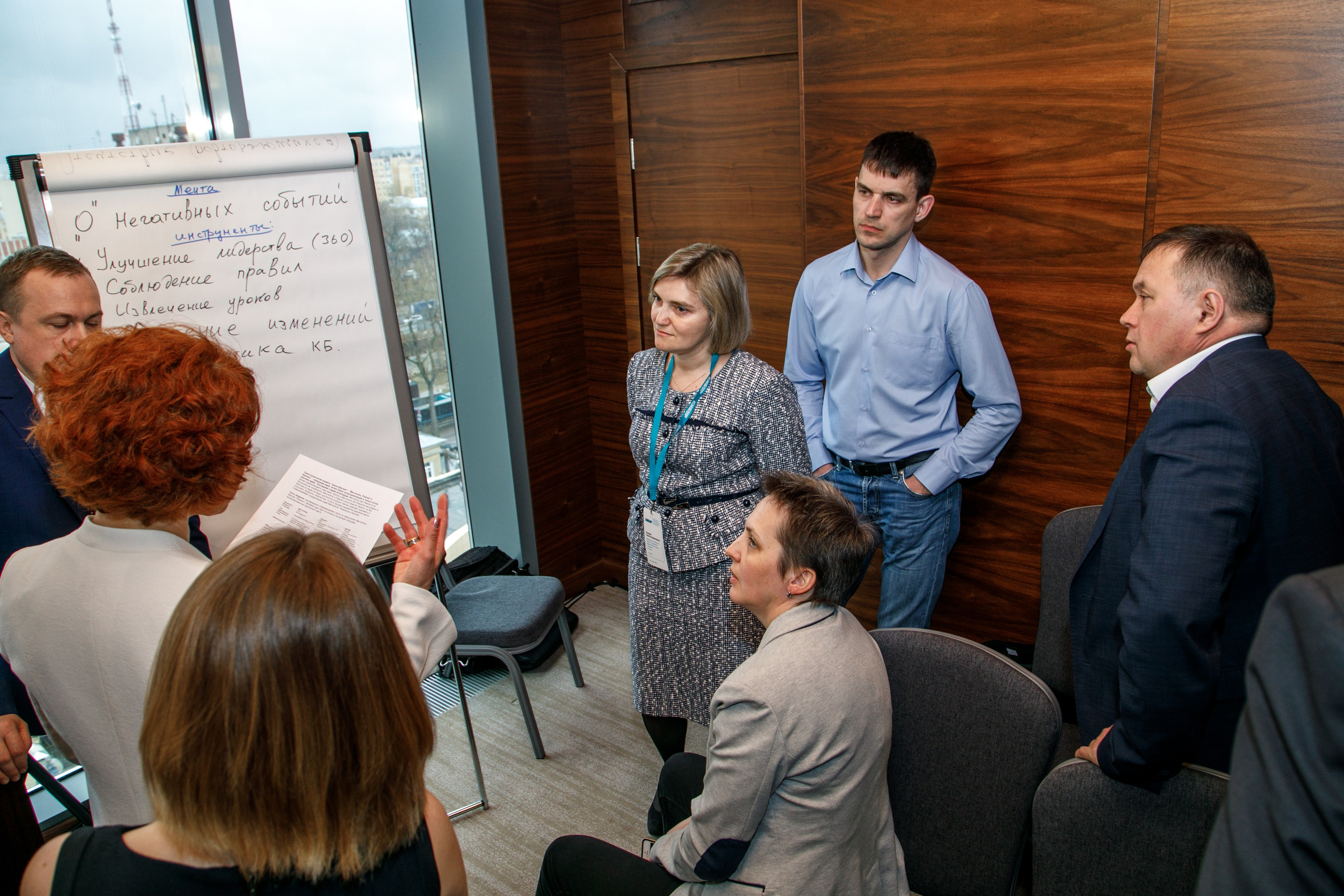 Сибур. Владислав Волков | Фотография и видеосъемка в Воронеже