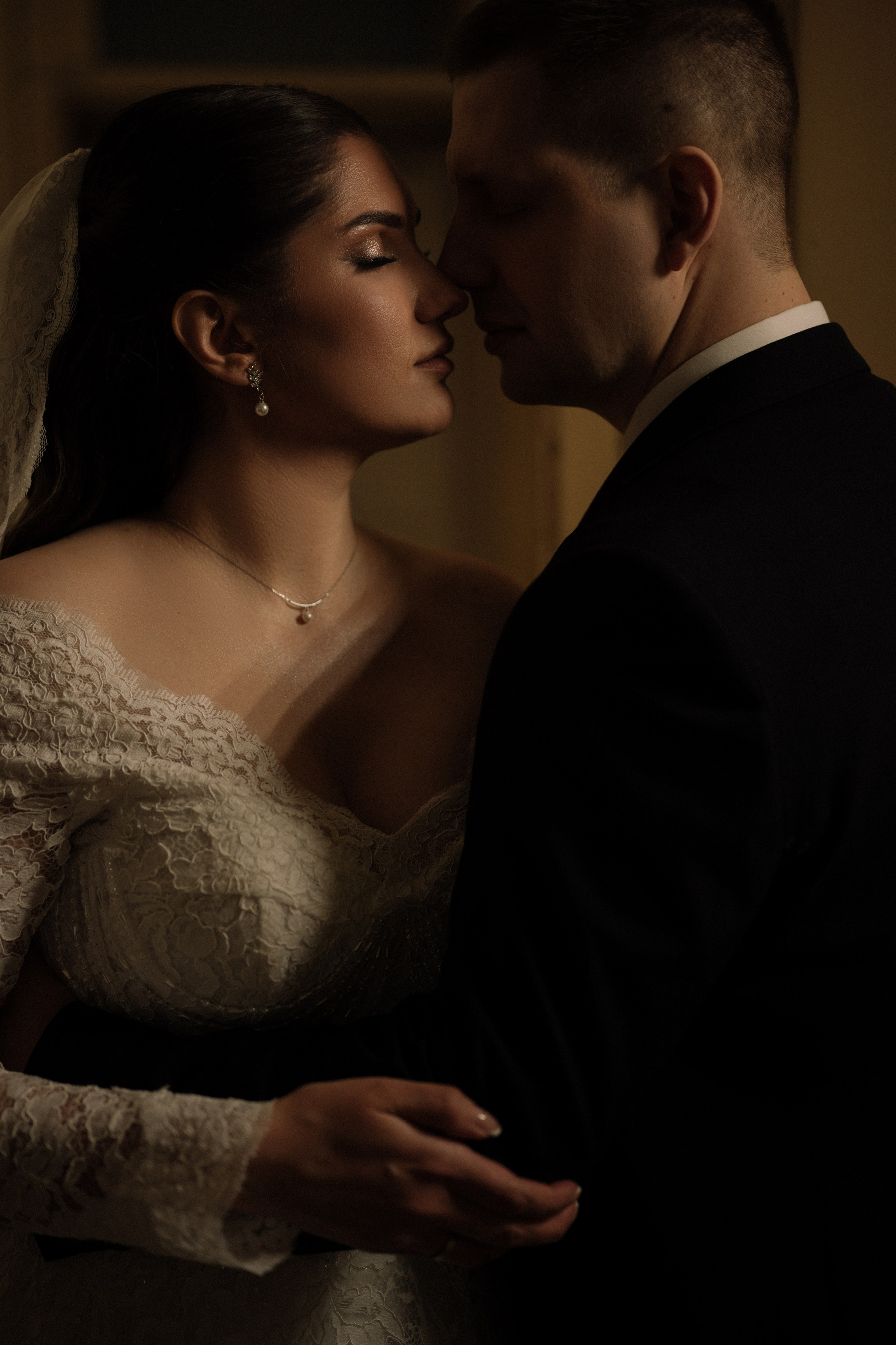 Женский, семейный и свадебный фотограф в Астрахани Виктория Бузаева