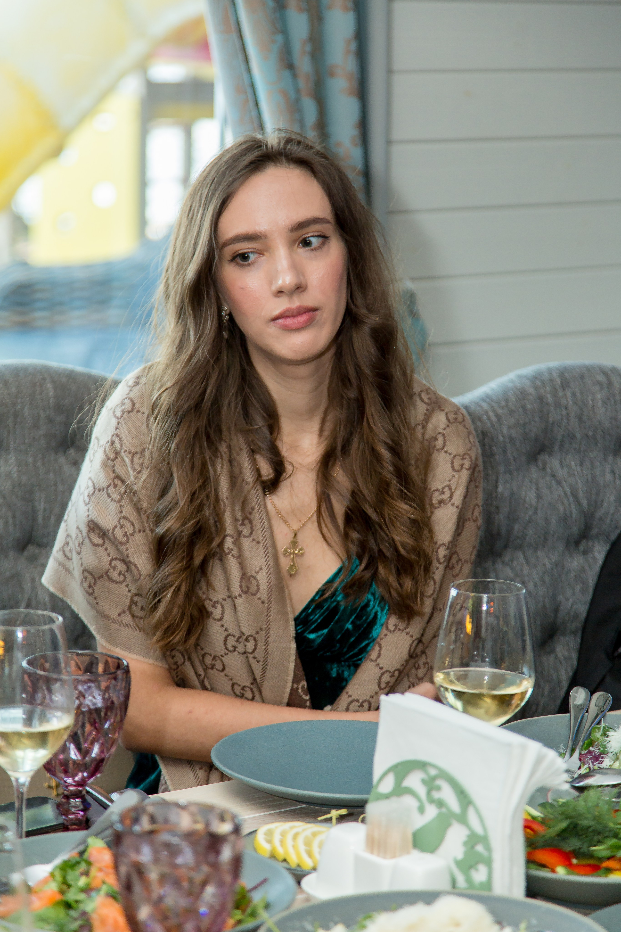 ВИЛЛА ВЕРДЕ ДЕНЬ РОЖДЕНИЯ. Главная