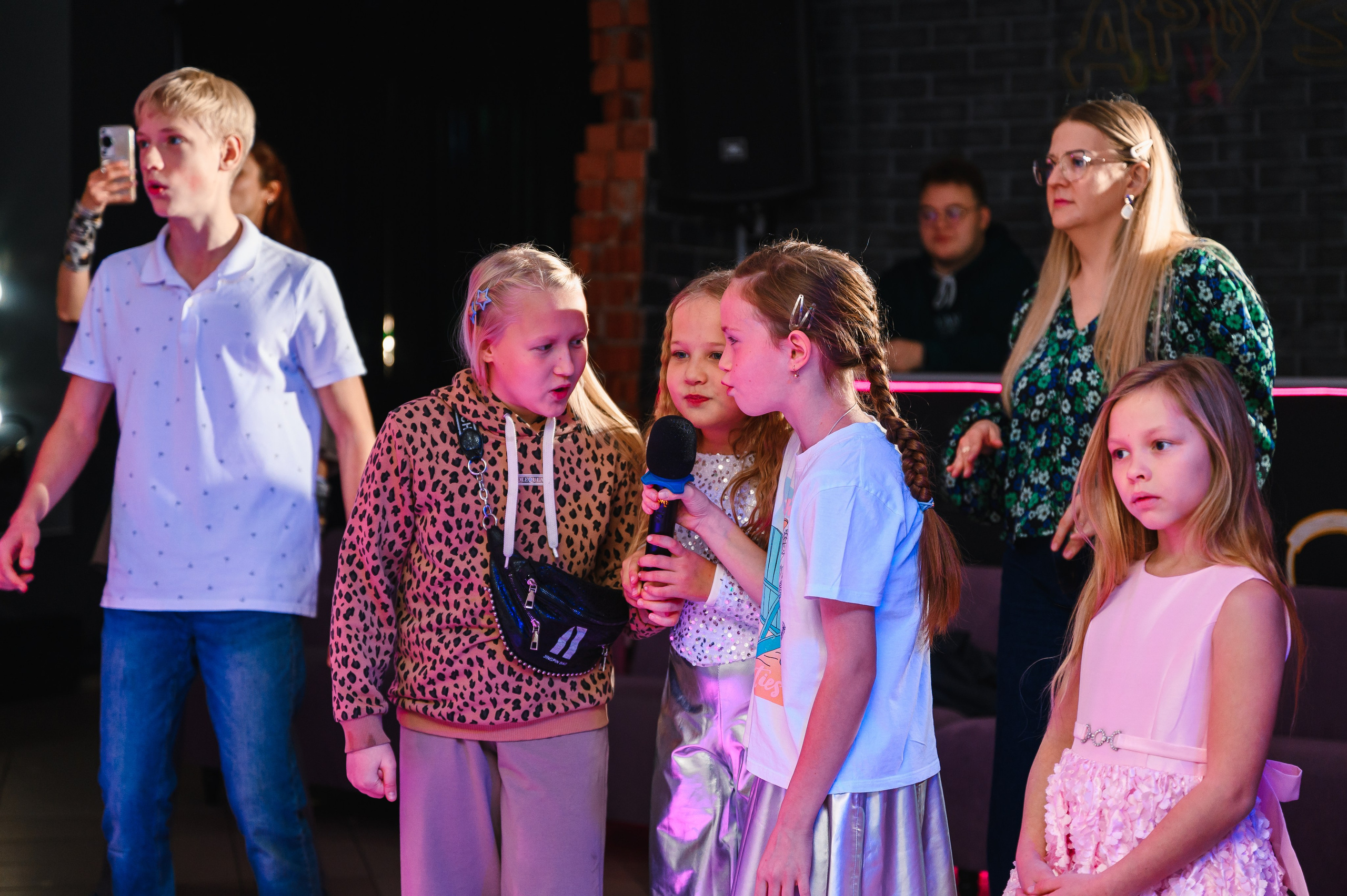 Мирославе 9 лет. Свадебный и просто хороший фотограф в Челябинске