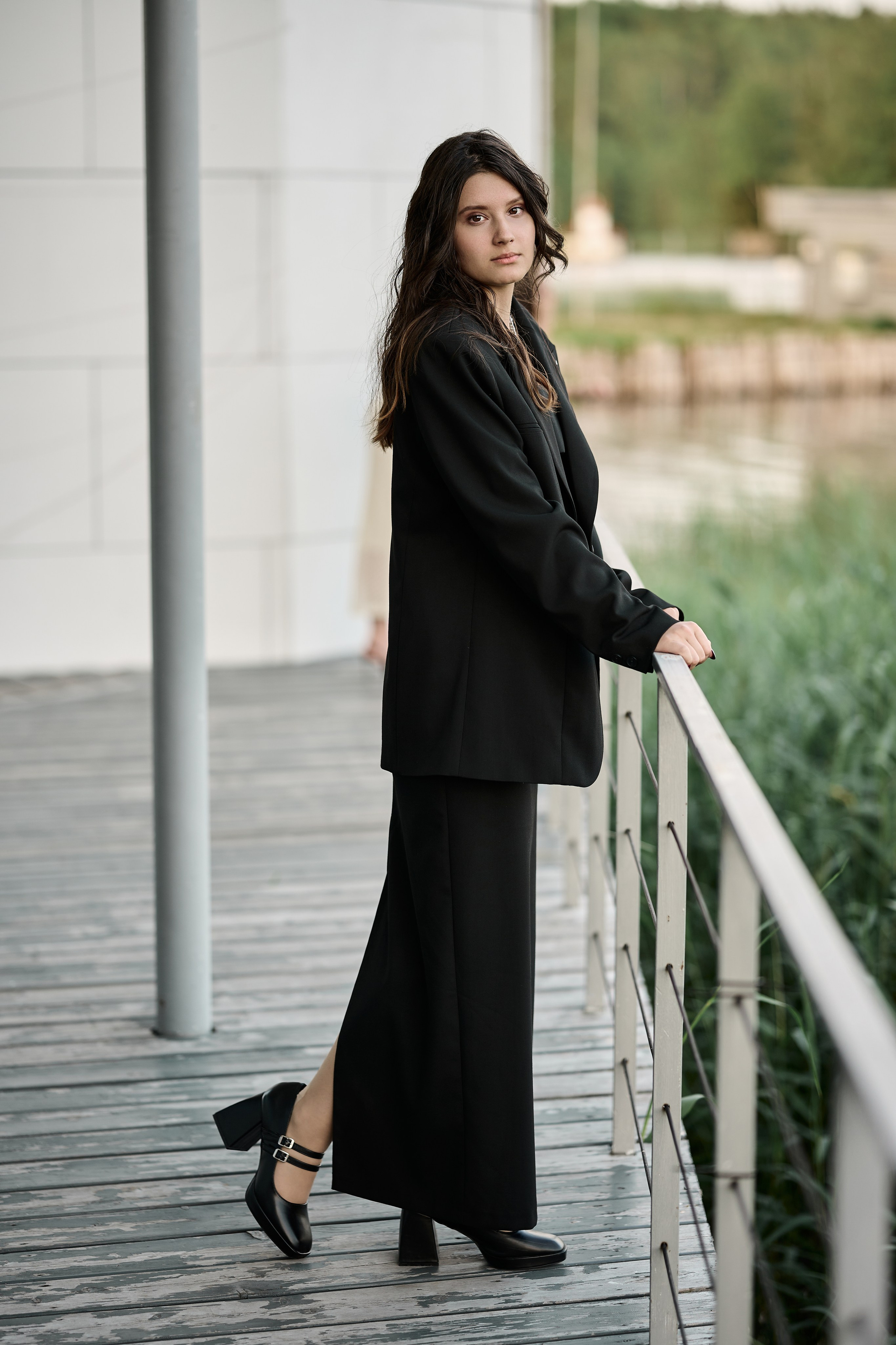 Репортажная съёмка выпускного 9-11 классы. Выпускной альбом Выборг, Каменногорск, Светогорск, Санкт-Петербург