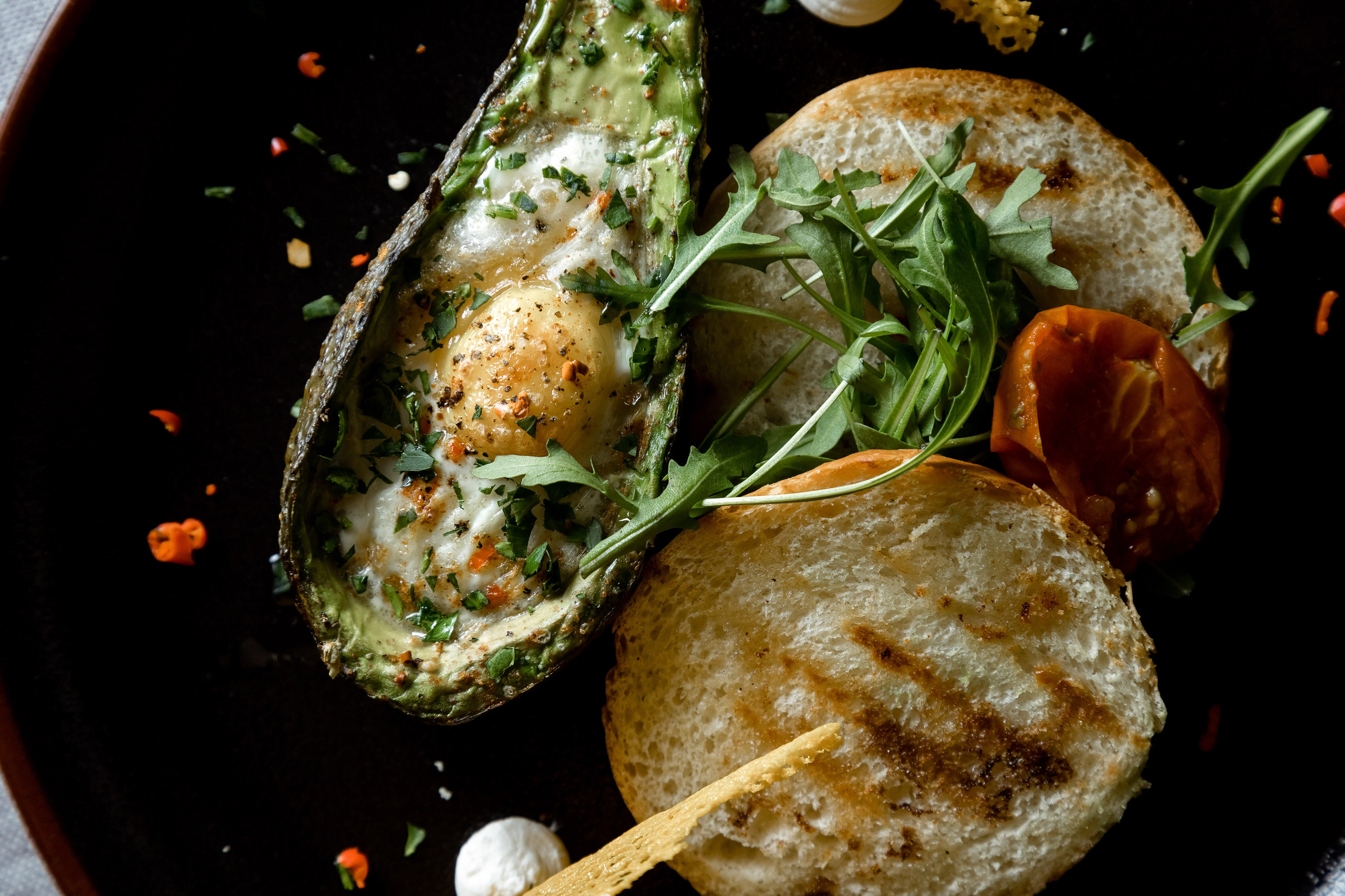 LoftBaksan. Свадебный фотограф в Нальчике Алим Джаппуев