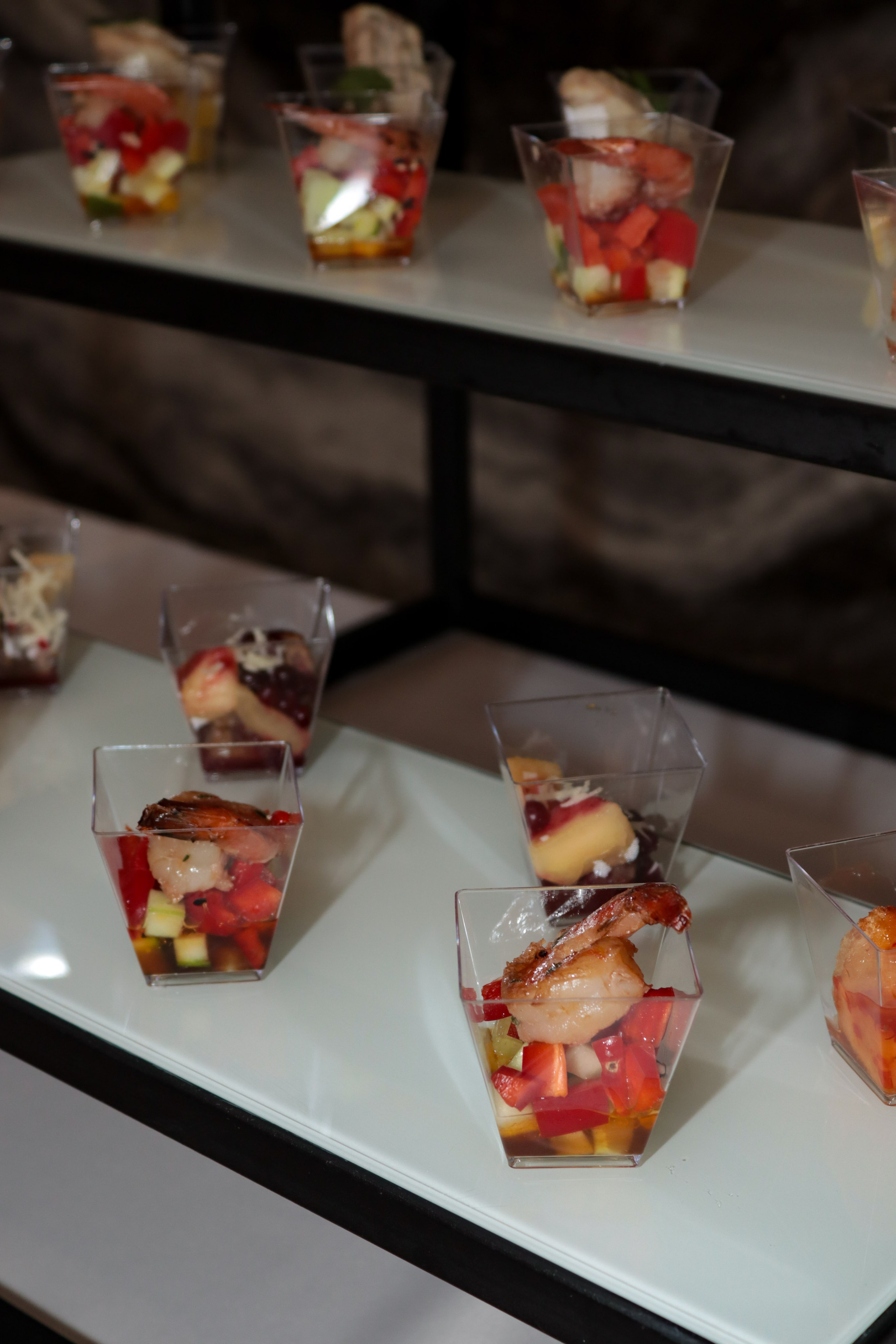 Корпоратив ООО СТЭС. Boringowl | Коммерческий фотограф в Иркутске Раиса Ботороева