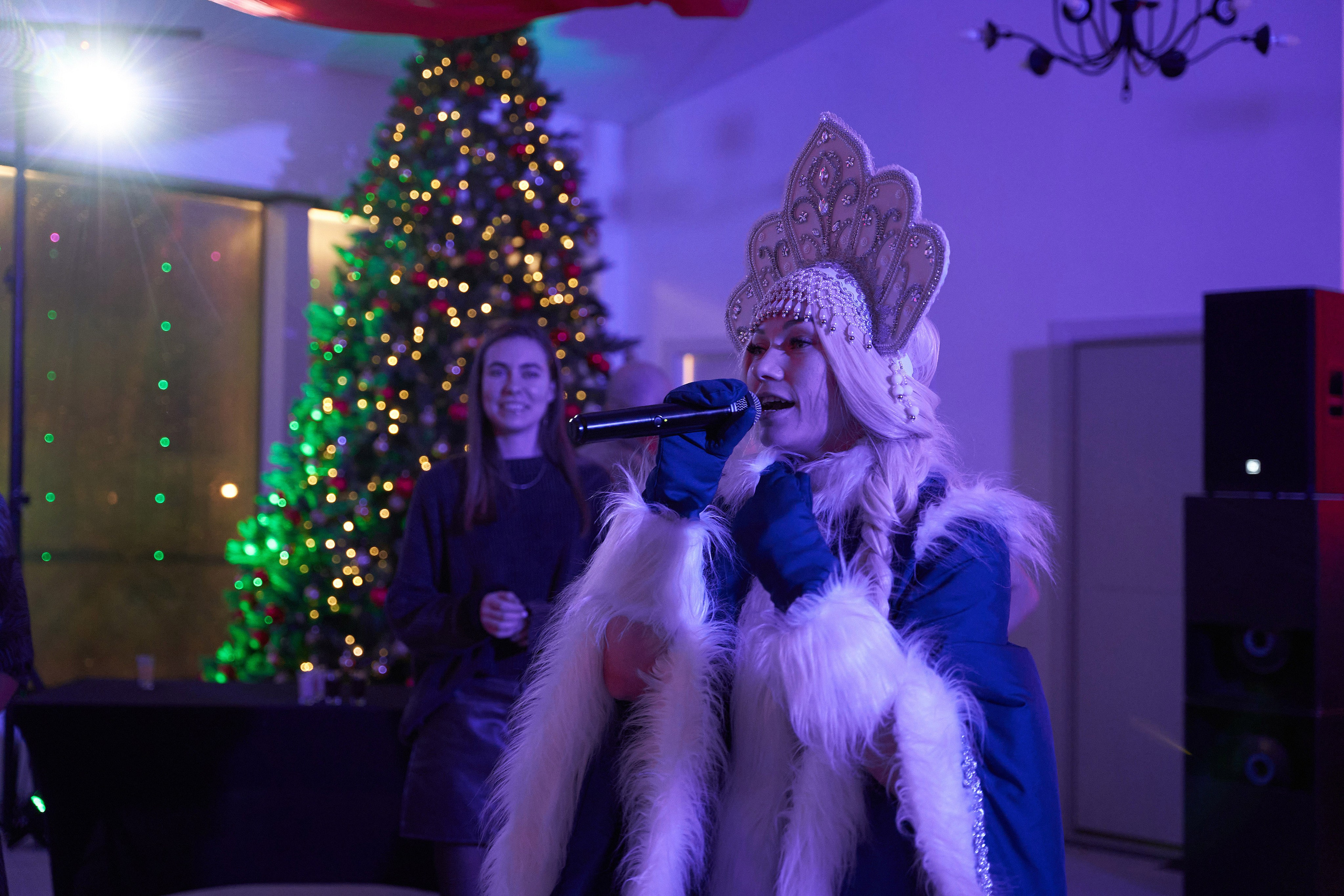 КОРПОРАТИВ. Свадебный фотограф Наталья Помазкина | Репортаж Екатеринбург Москва