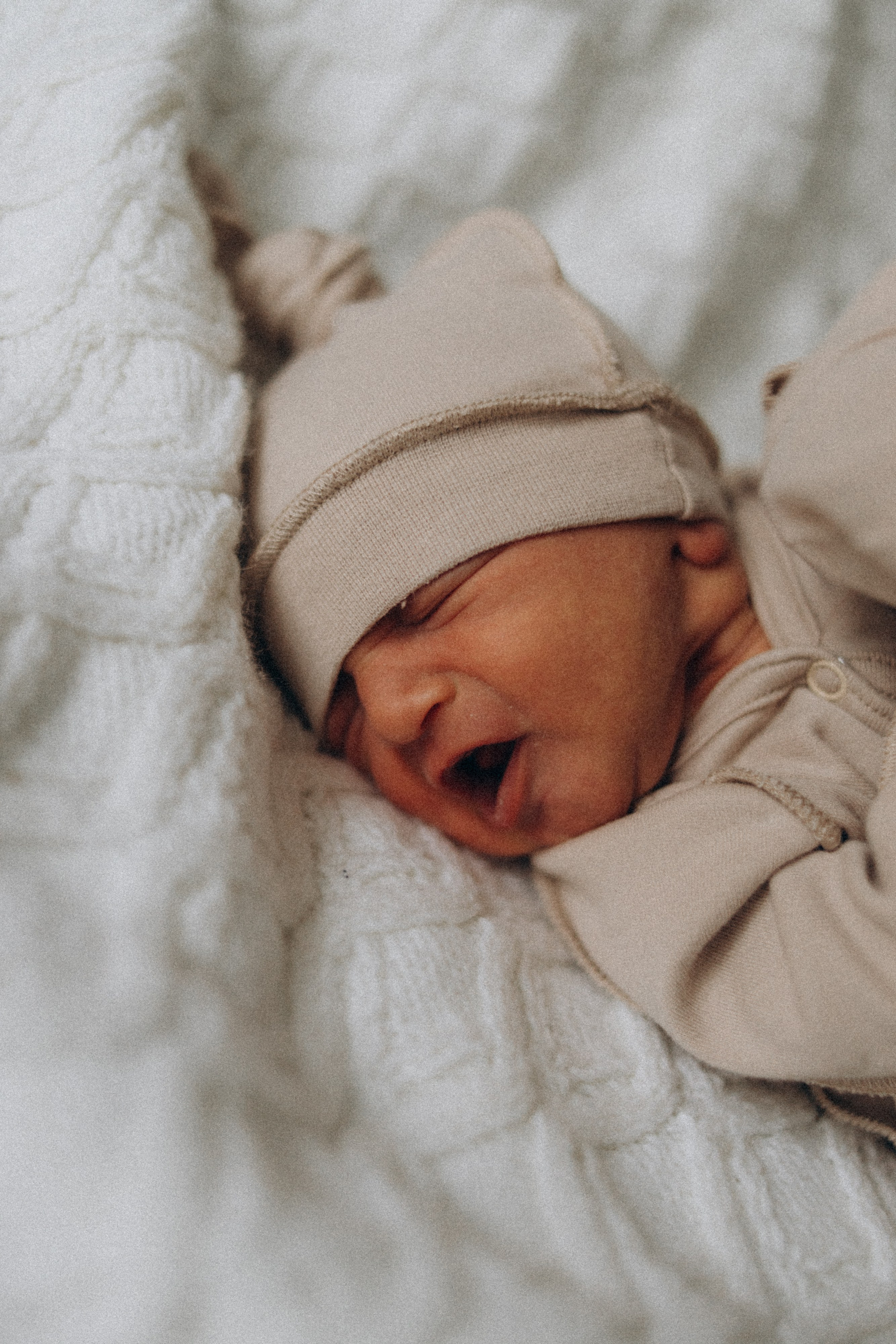 Выписка Мирославы. Семейный фотограф и фотограф на роды в Ростове-на-Дону Мухина Виктория