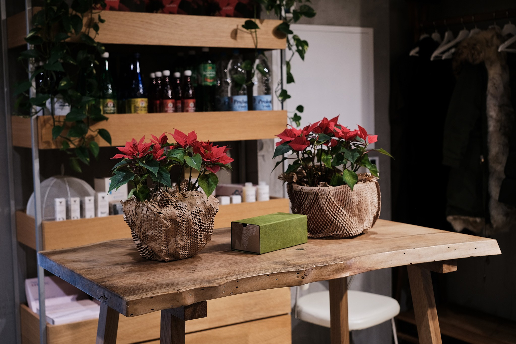 Iris. Организация фото/видео съемки, Москва