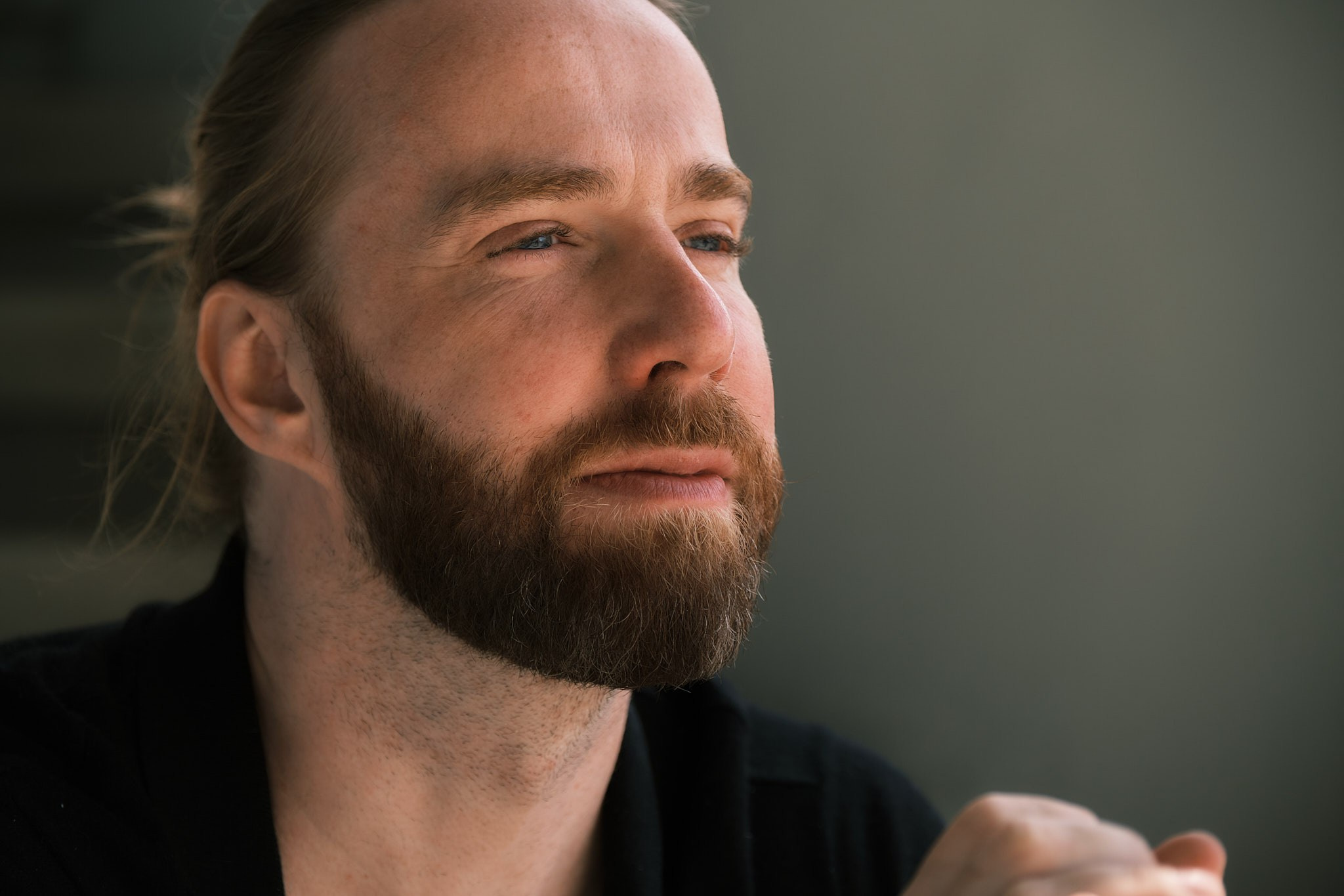 Слава. Организация фото/видео съемки, Москва