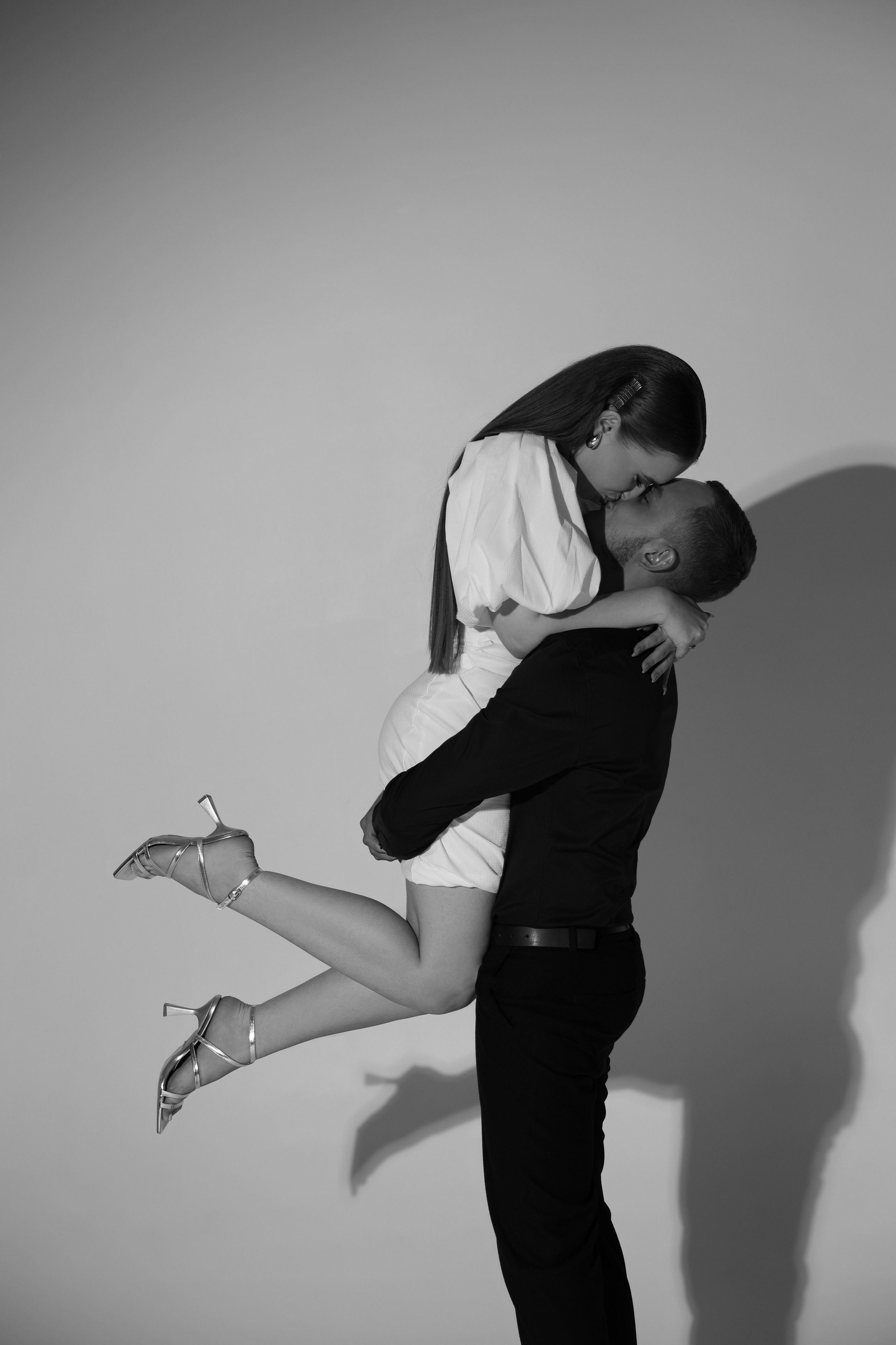 Love Story. Свадебный и семейный фотограф в Ростове-на-Дону Марианна Хахладжева