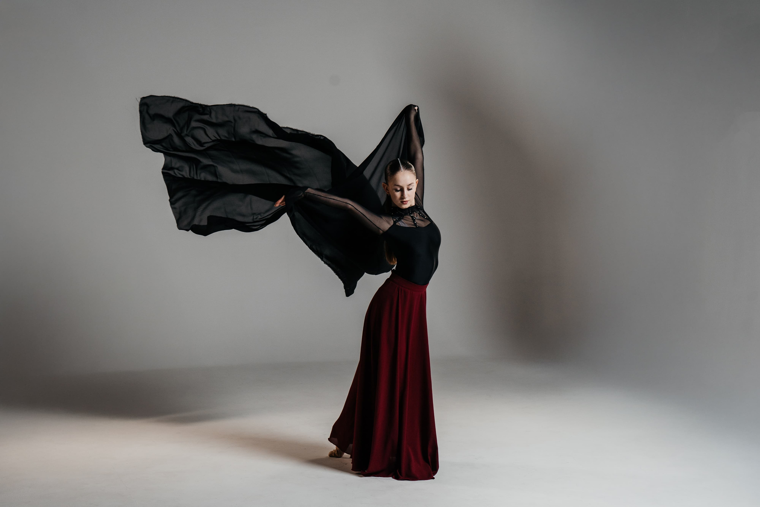 Спортивная репортажная фотография. Спортивный и пейзажный фотограф в Барнауле Руслан Нигматуллин