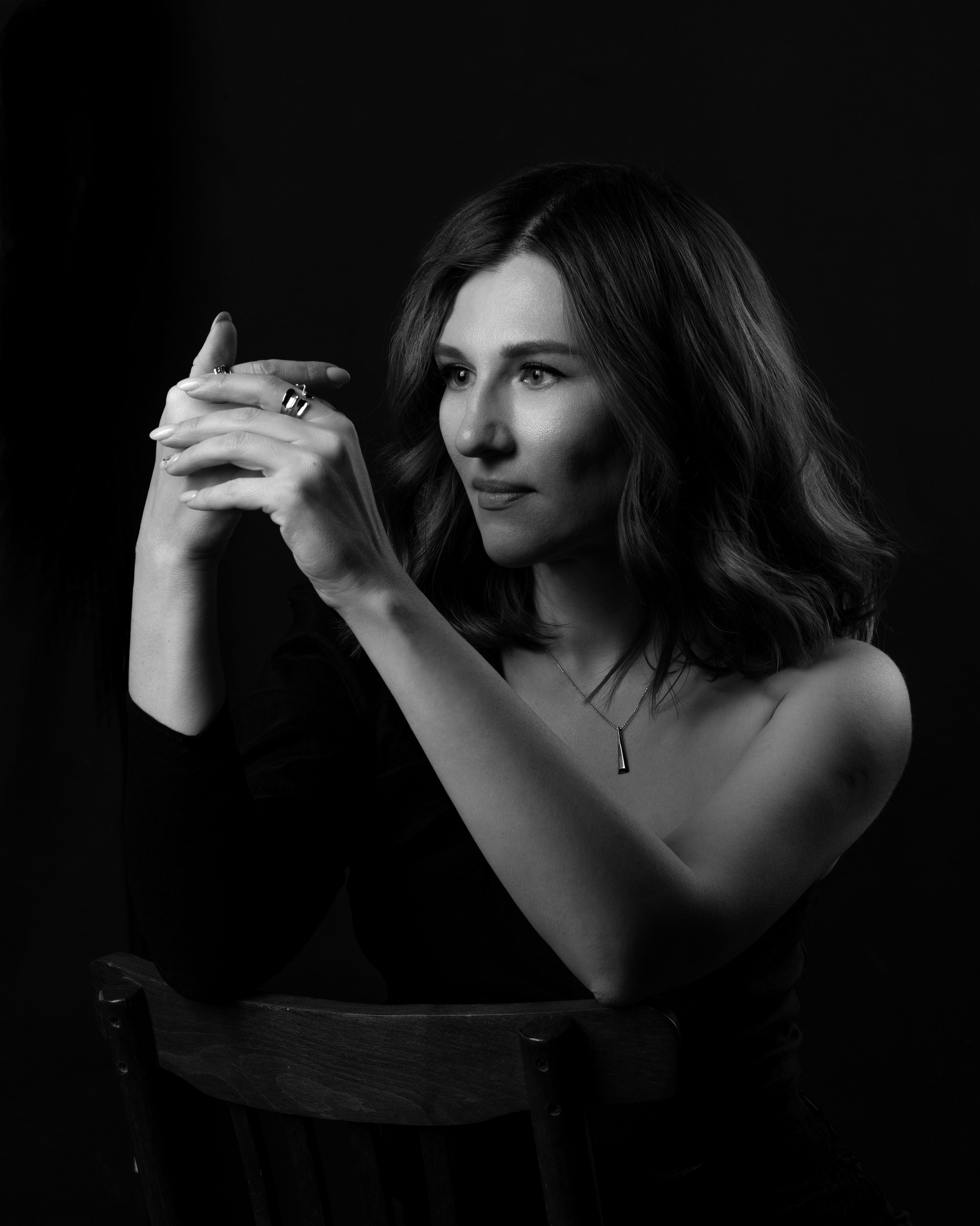 НАТАЛЬЯ. ГЛАВНАЯ