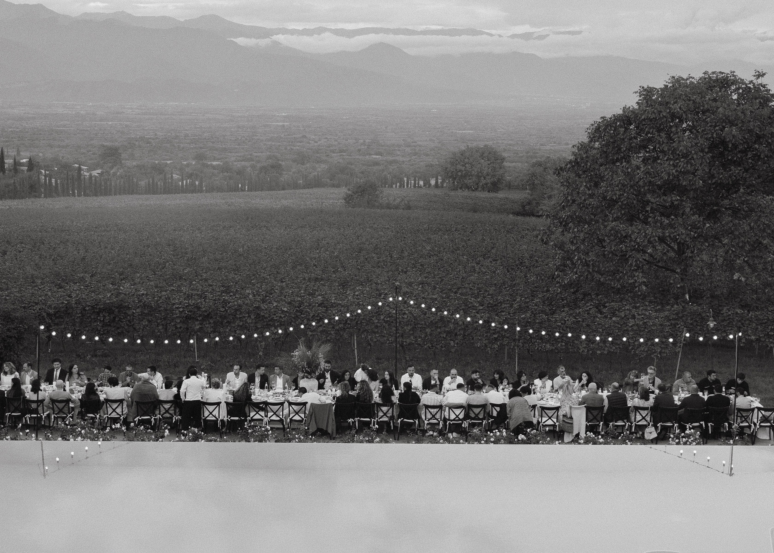 Anna Fridenberg | wedding photographer