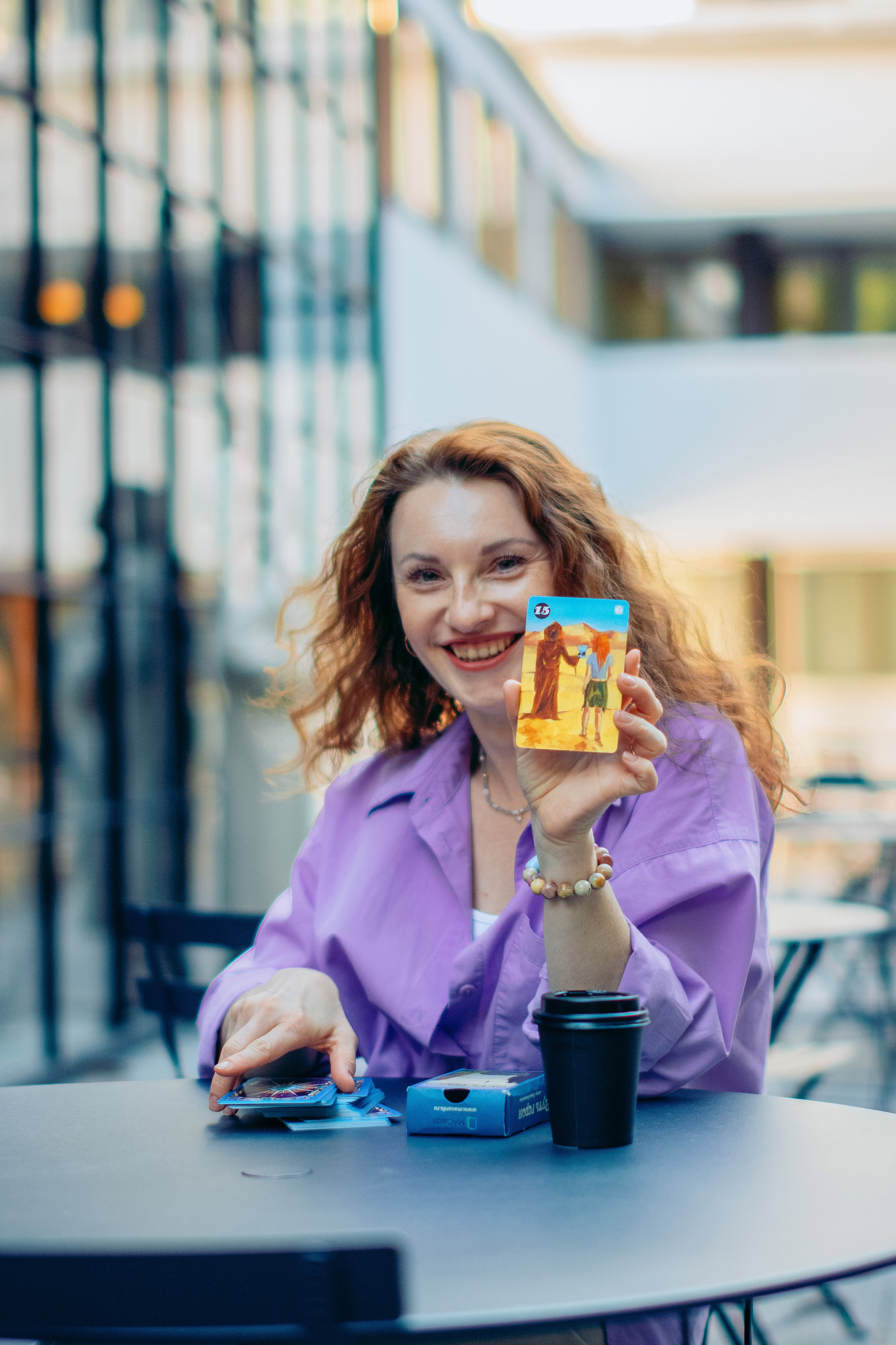 Дом Наркомфина. Фотограф, фотопрогулки в Москве Наталья Стриженко