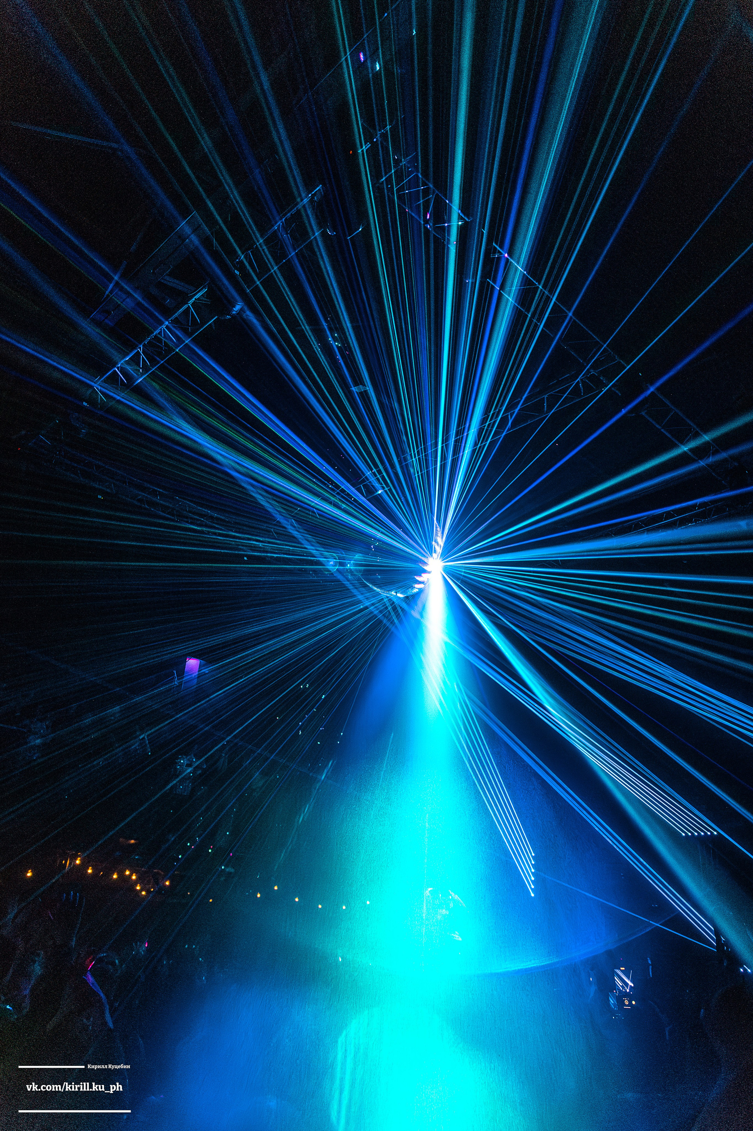 Концерт группы Ария в Свобода концерт холл 06.04.24. Репортажный фотограф Екатеринбург | Яркий, качественный репортаж | Концерты, клубы, репортаж, праздники, корпоративы