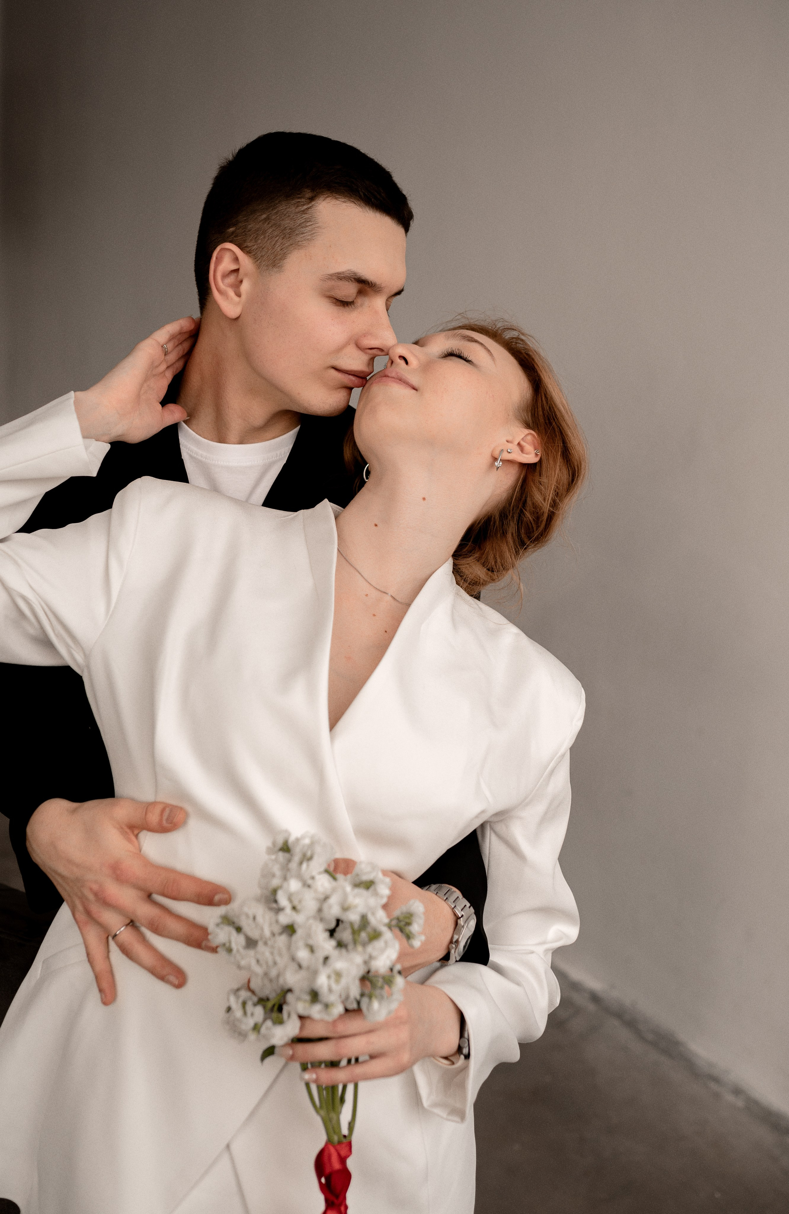 Предсвадебная love storry. Свадебный и семейный фотограф в Серпухове Александра Дерюшева