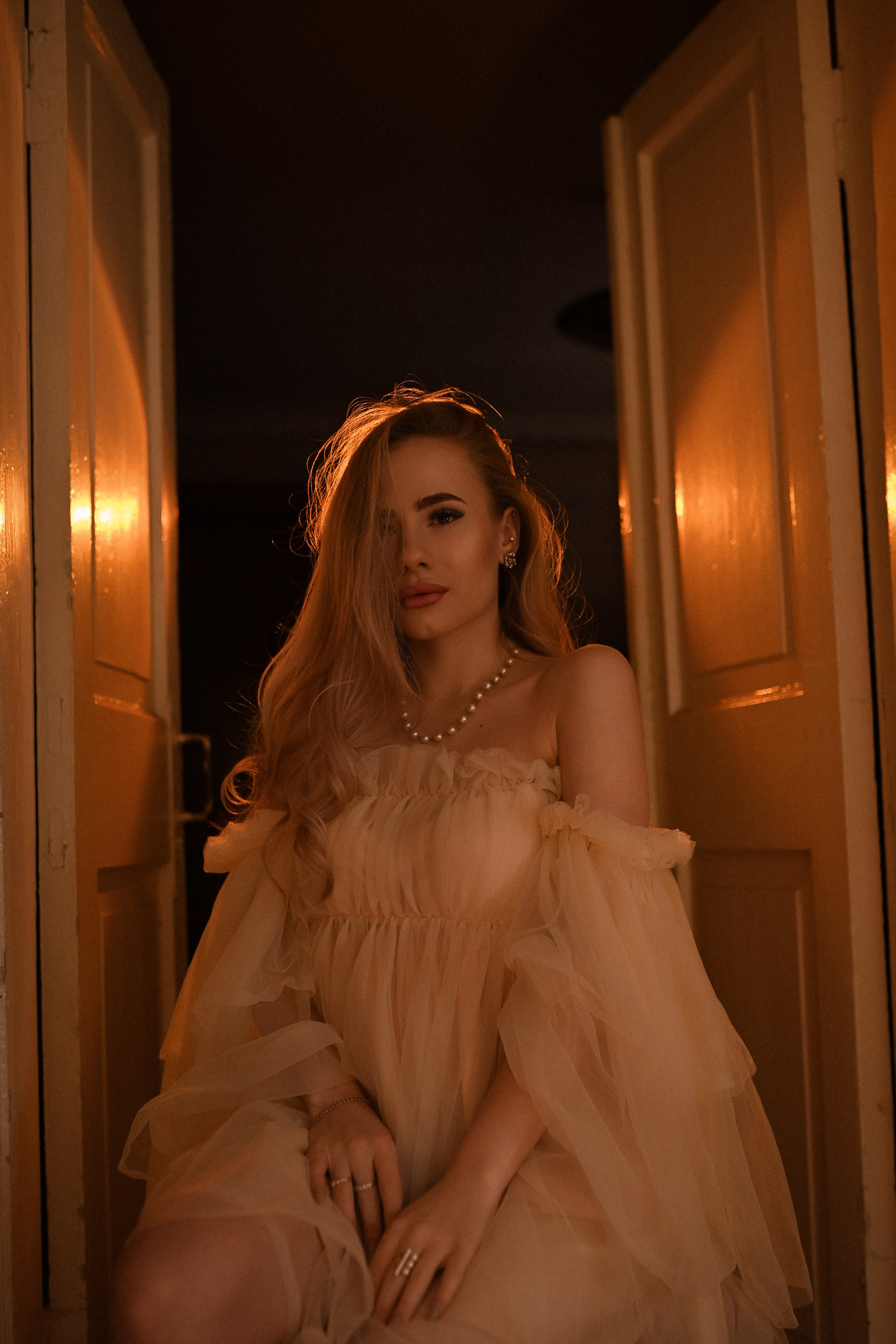 Алина. Твой личный проводник к красивым фотографиям в Старом Осколе