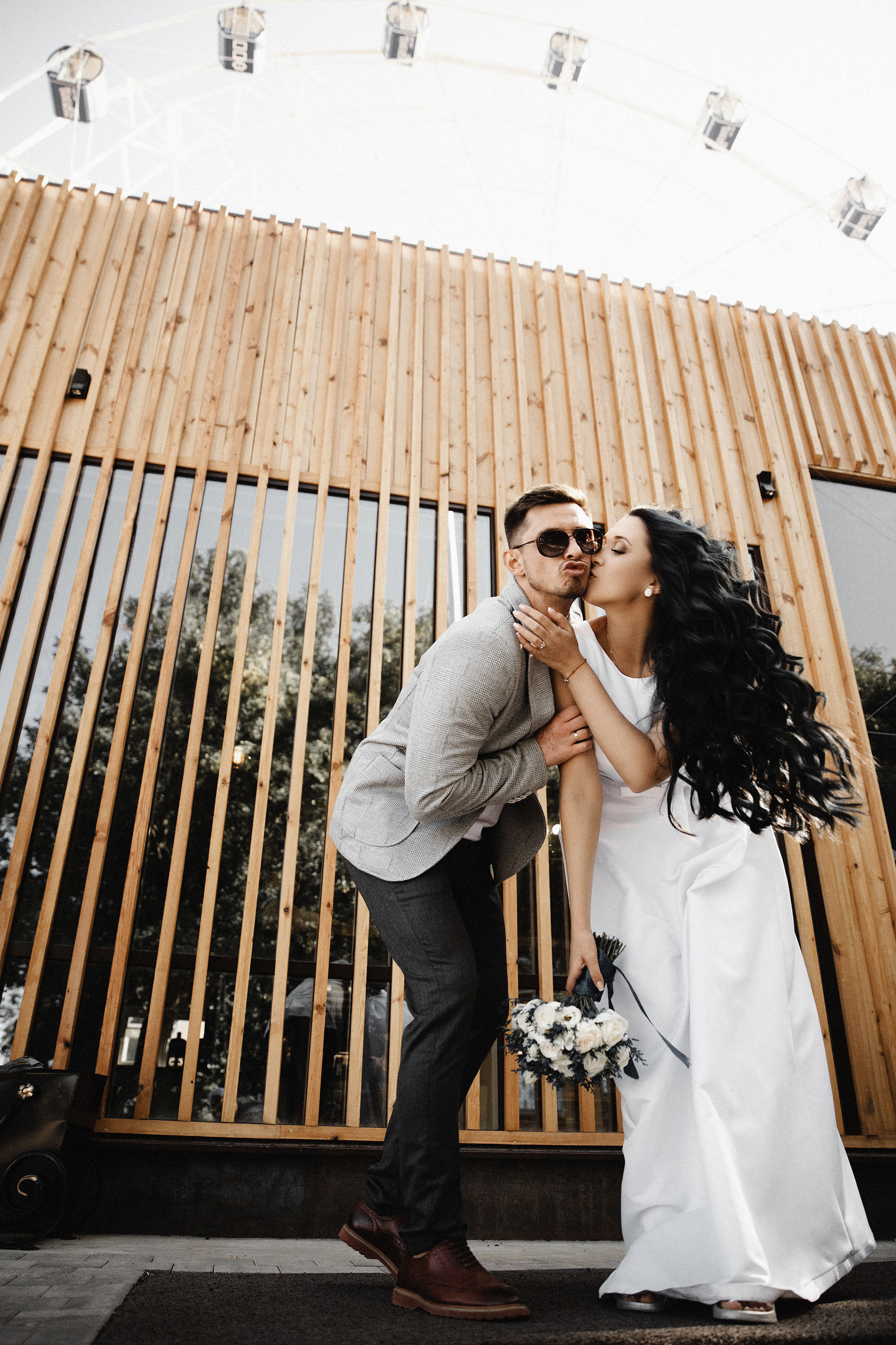 Фотограф Бодров Александр Нижний Новгород