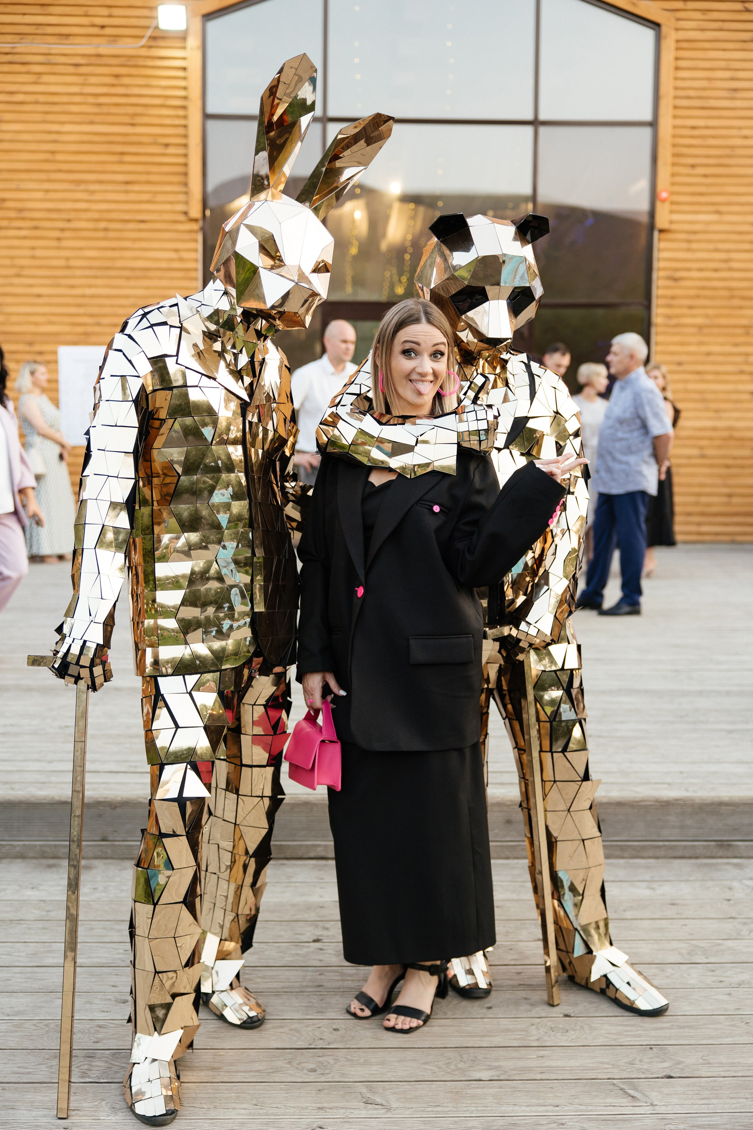 Выпускной. Фотограф свадебный семейный в Красноярске Шукшина Наталья