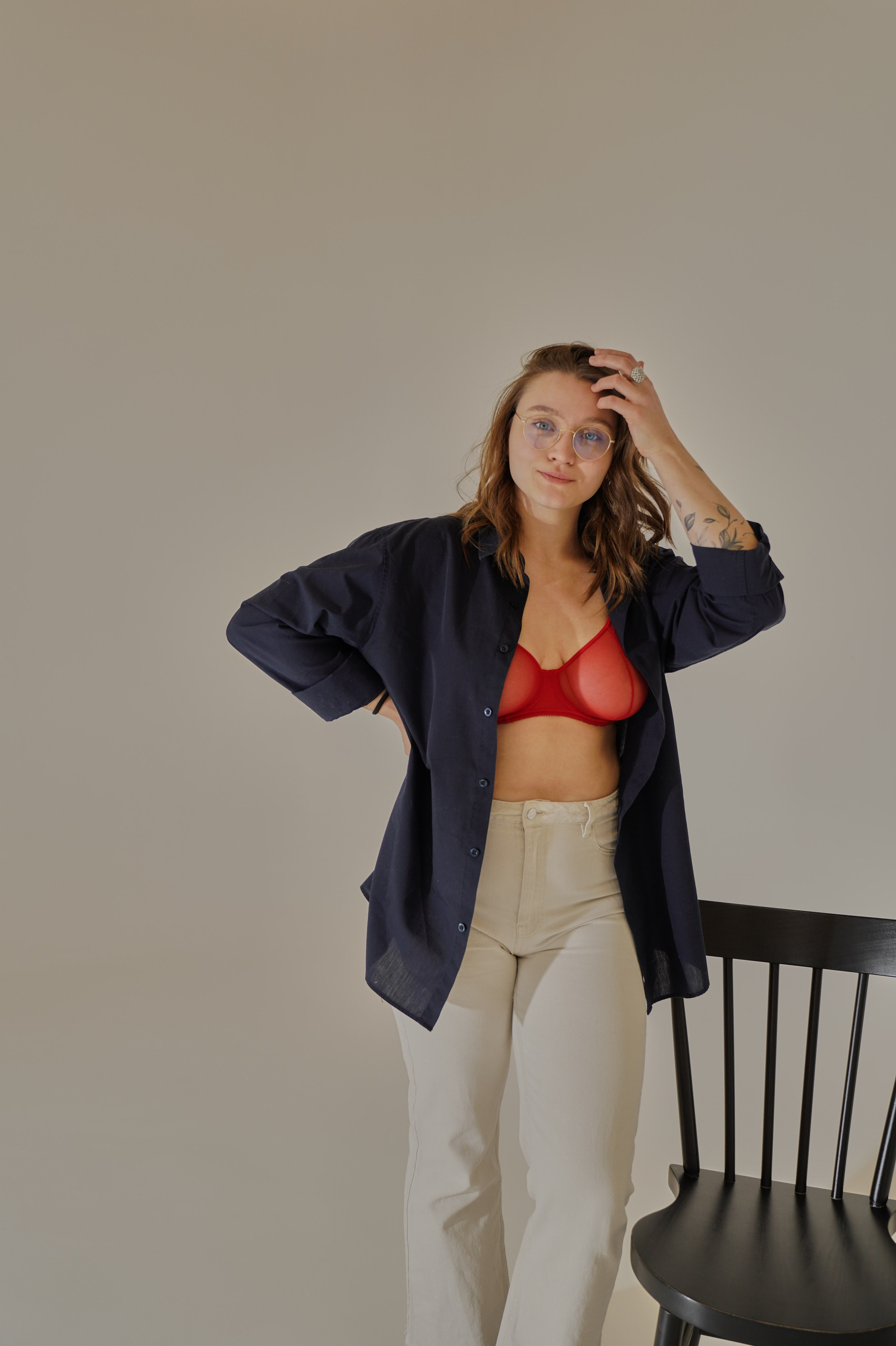 Индивидуальная съемка. ФОТОГРАФ ЕКАТЕРИНБУРГ