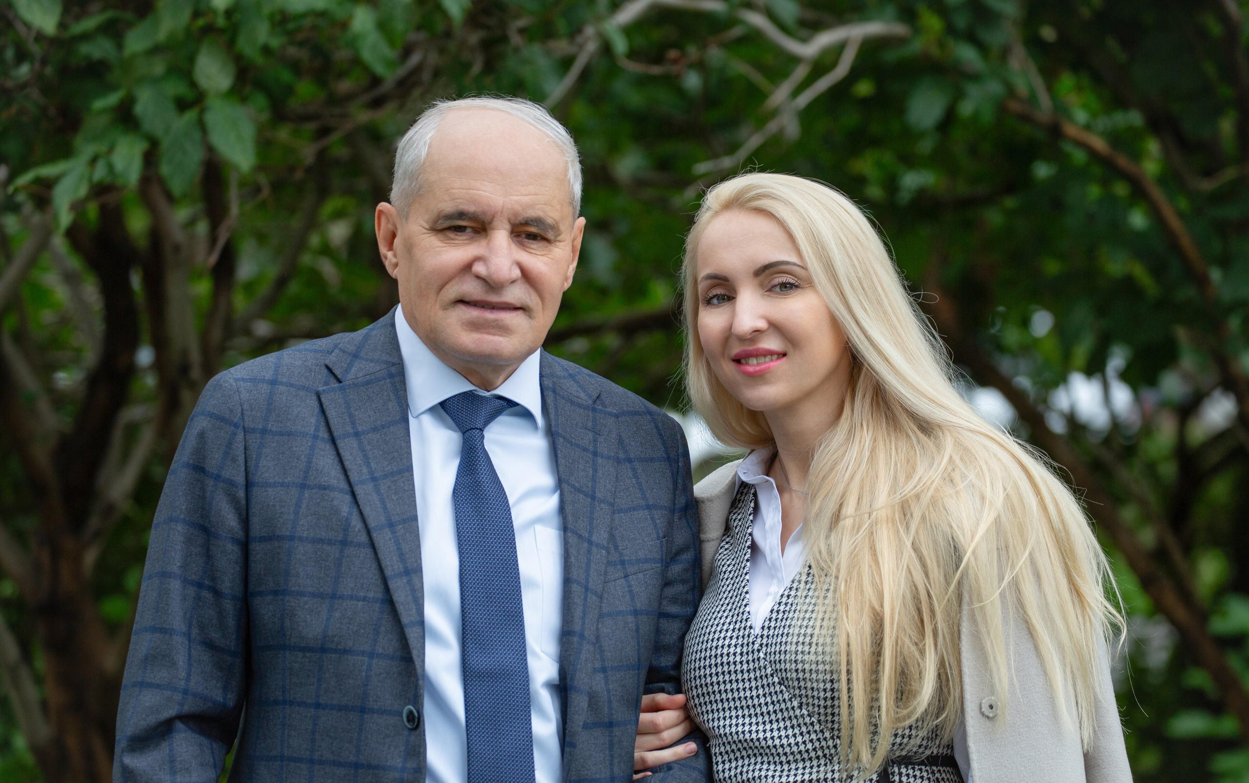 26.07.2025 г. День города. Тюмень — 439 лет. Мой фотомир