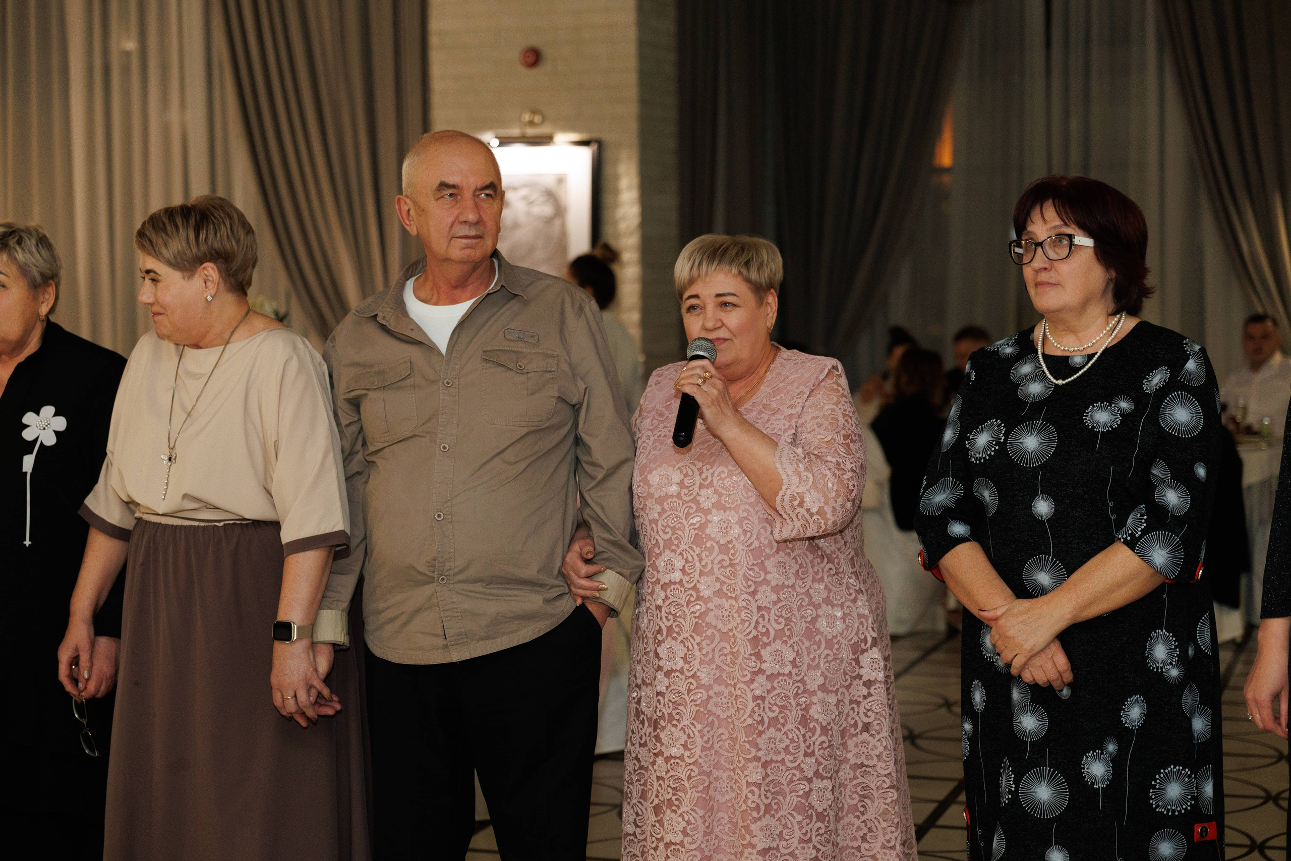 Максим и Маргарита