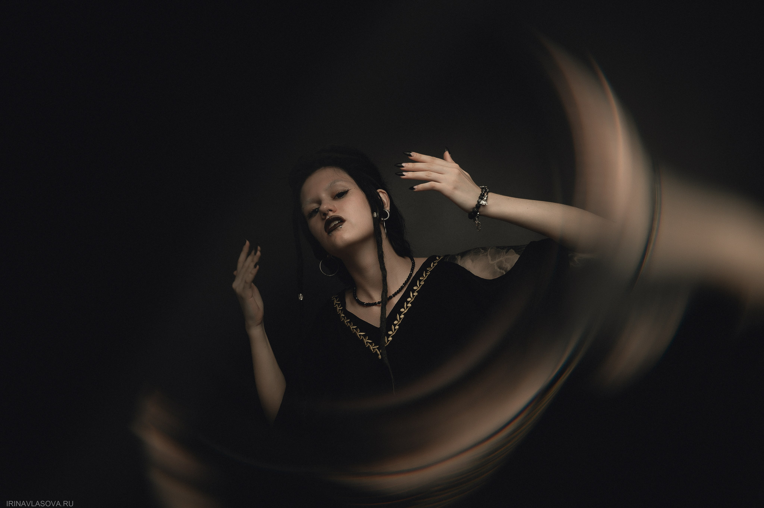 лучший женский фотограф новосибирск