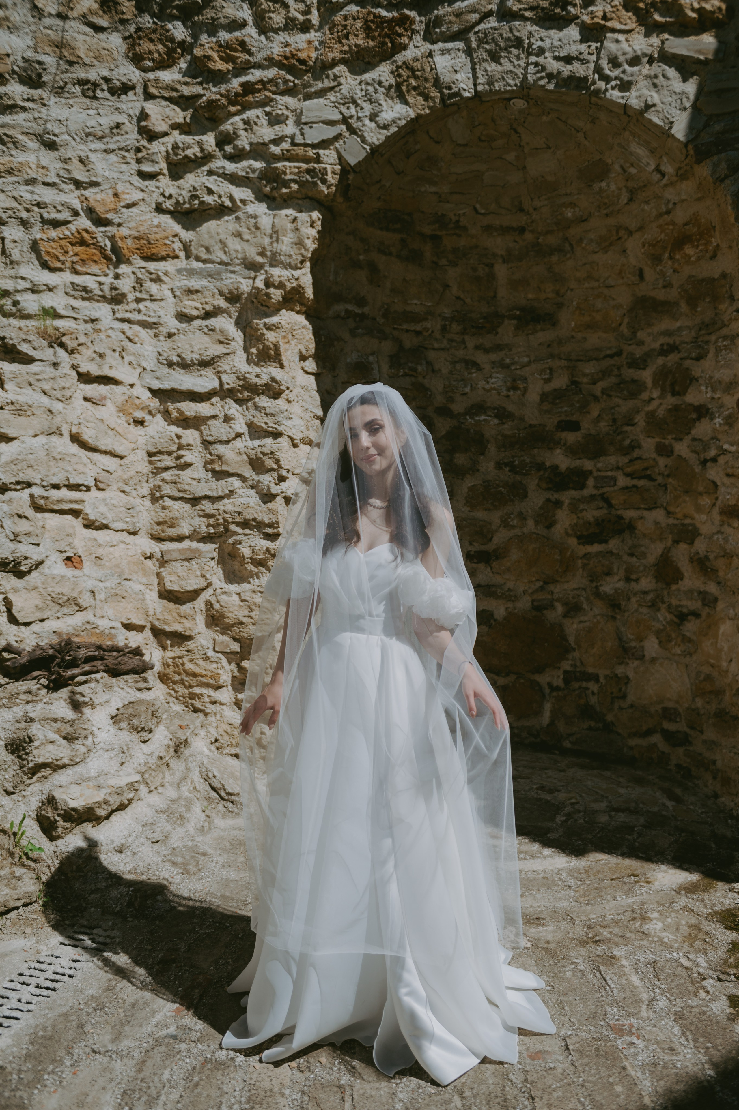 Елизавета$Дмитрий. Свадебный и семейный фотограф город Темрюк Фотостудия Темрюк