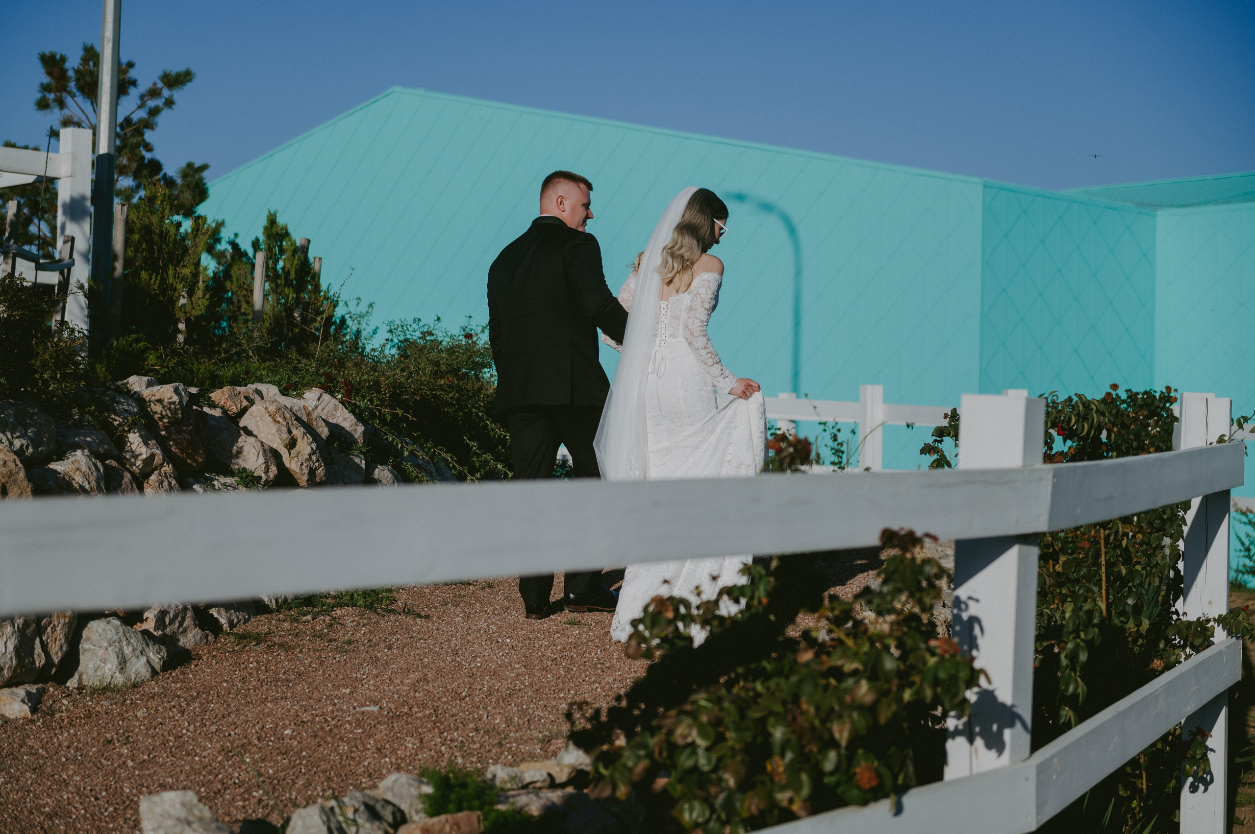 Марина&Юрий фотограф Елена Горбач. Свадебный и семейный фотограф город Темрюк Фотостудия Темрюк