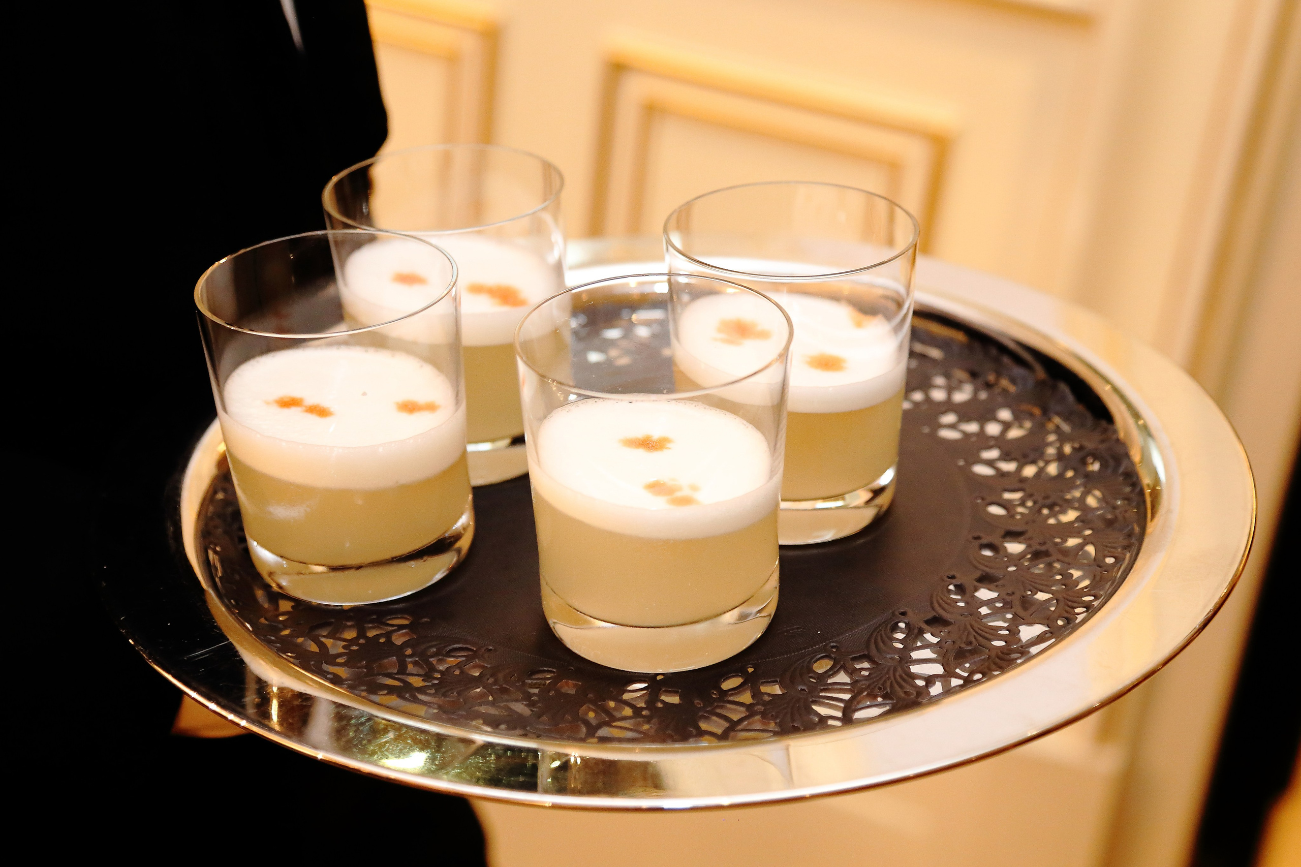 Репортажная съемка. Фотограф Чистоколенко Светлана г. Москва