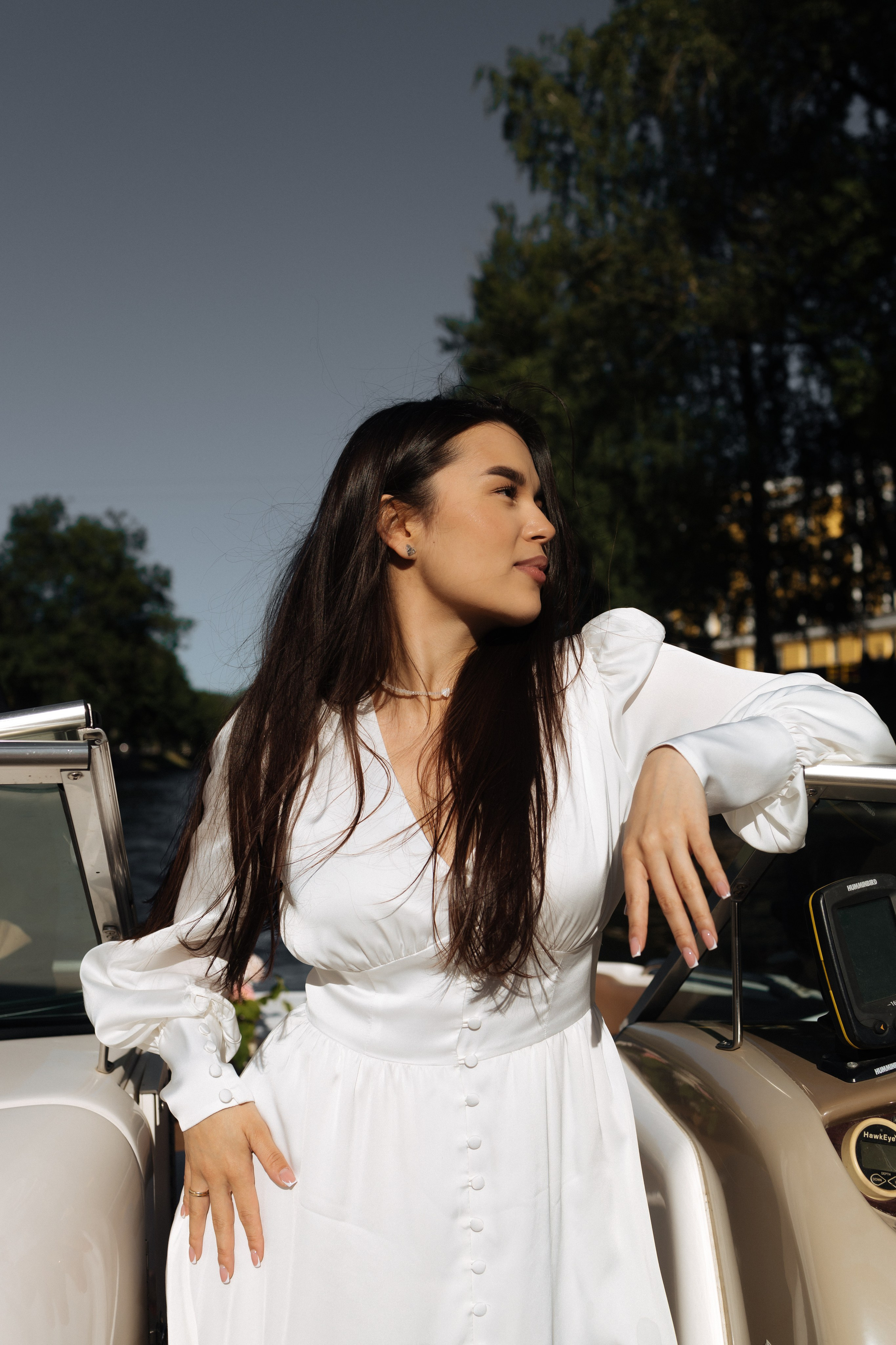 Мероприятия. Главная