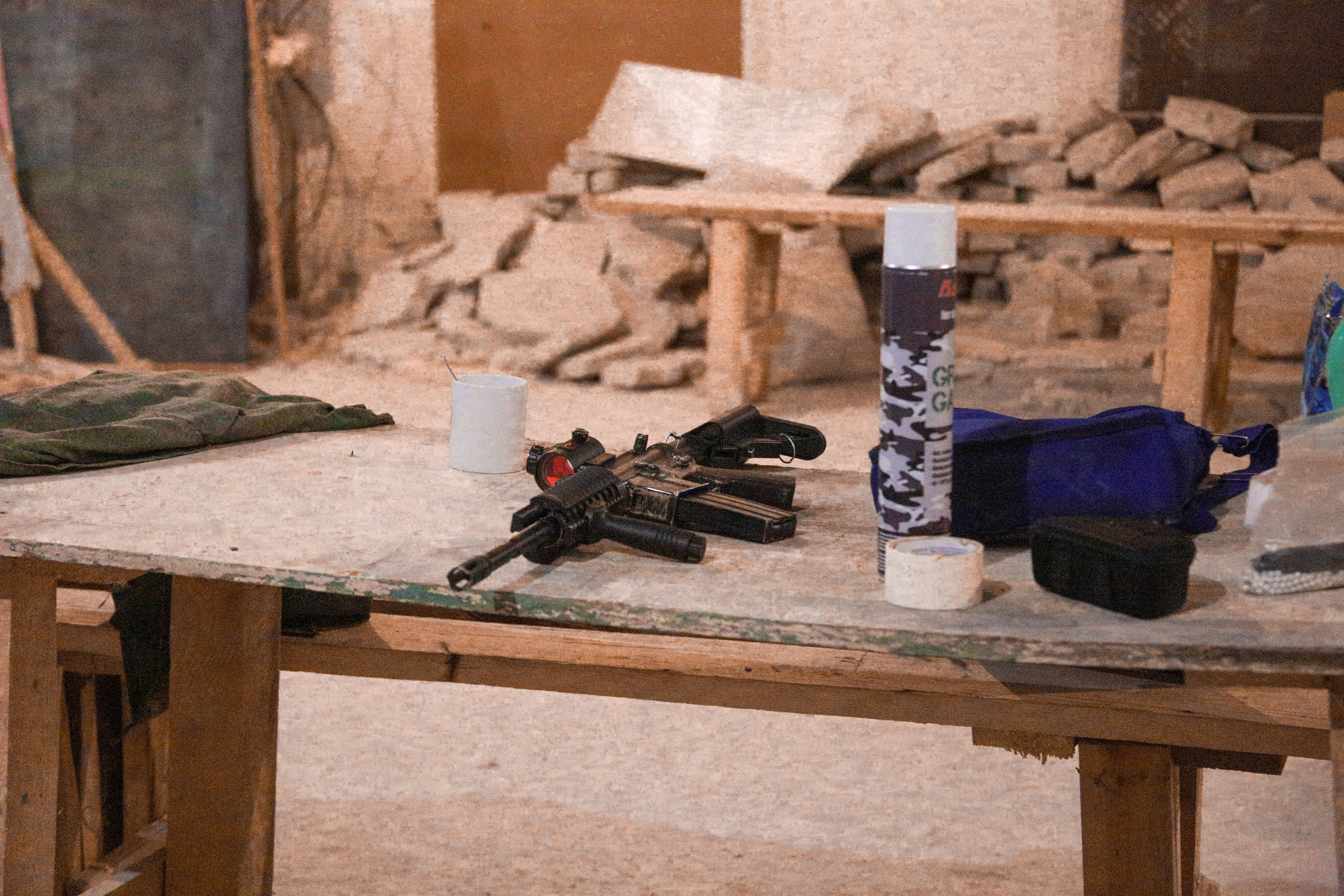 Страйкбол. Фотограф Никита Попов в Перми. Фотограф Пермь. Фотосессия в фотостудии Перми и на свежем воздухе