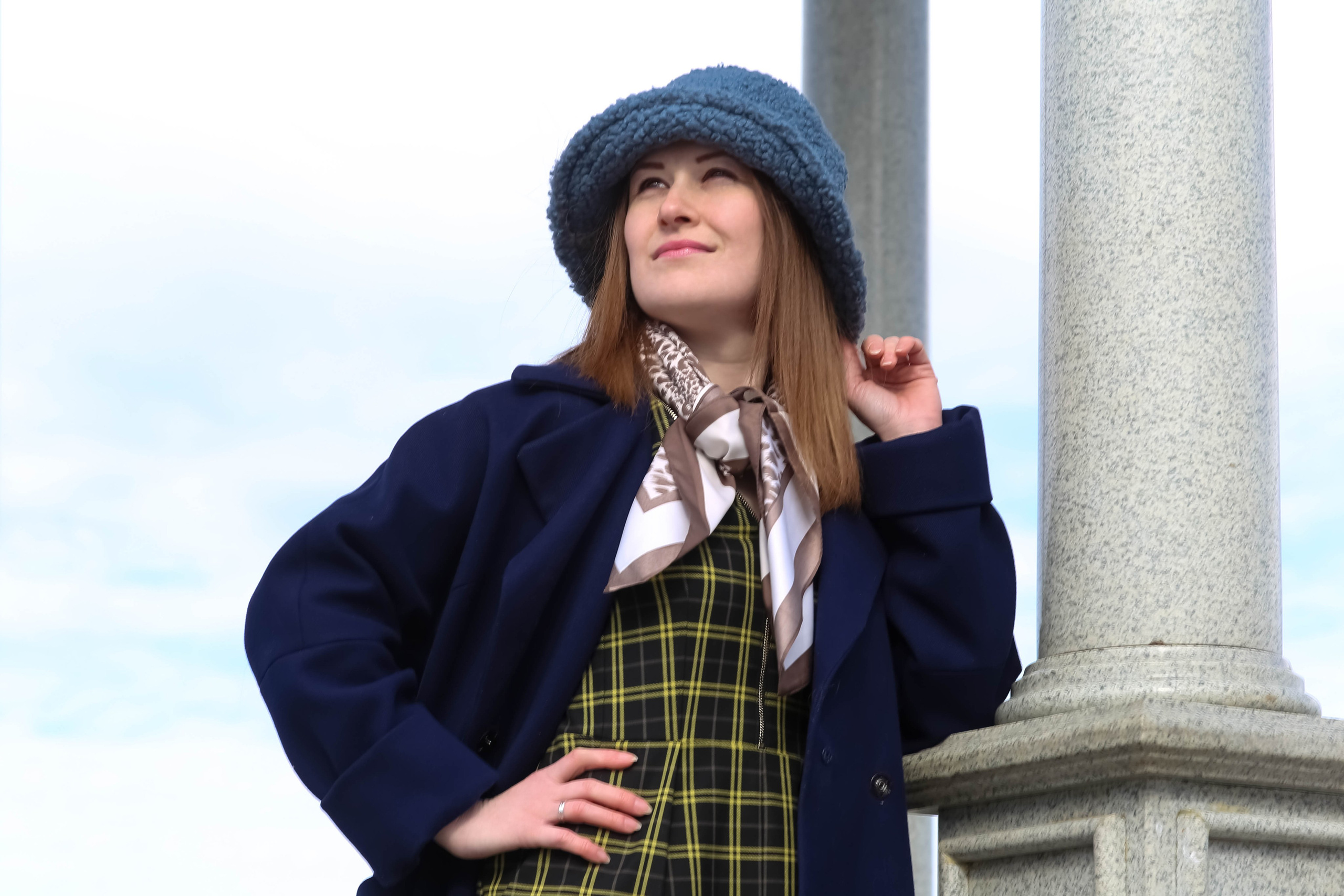 Маша на набережной. Часть 3 (скоро!). Фотограф Пермь. Фотосессия в фотостудии Перми и на свежем воздухе