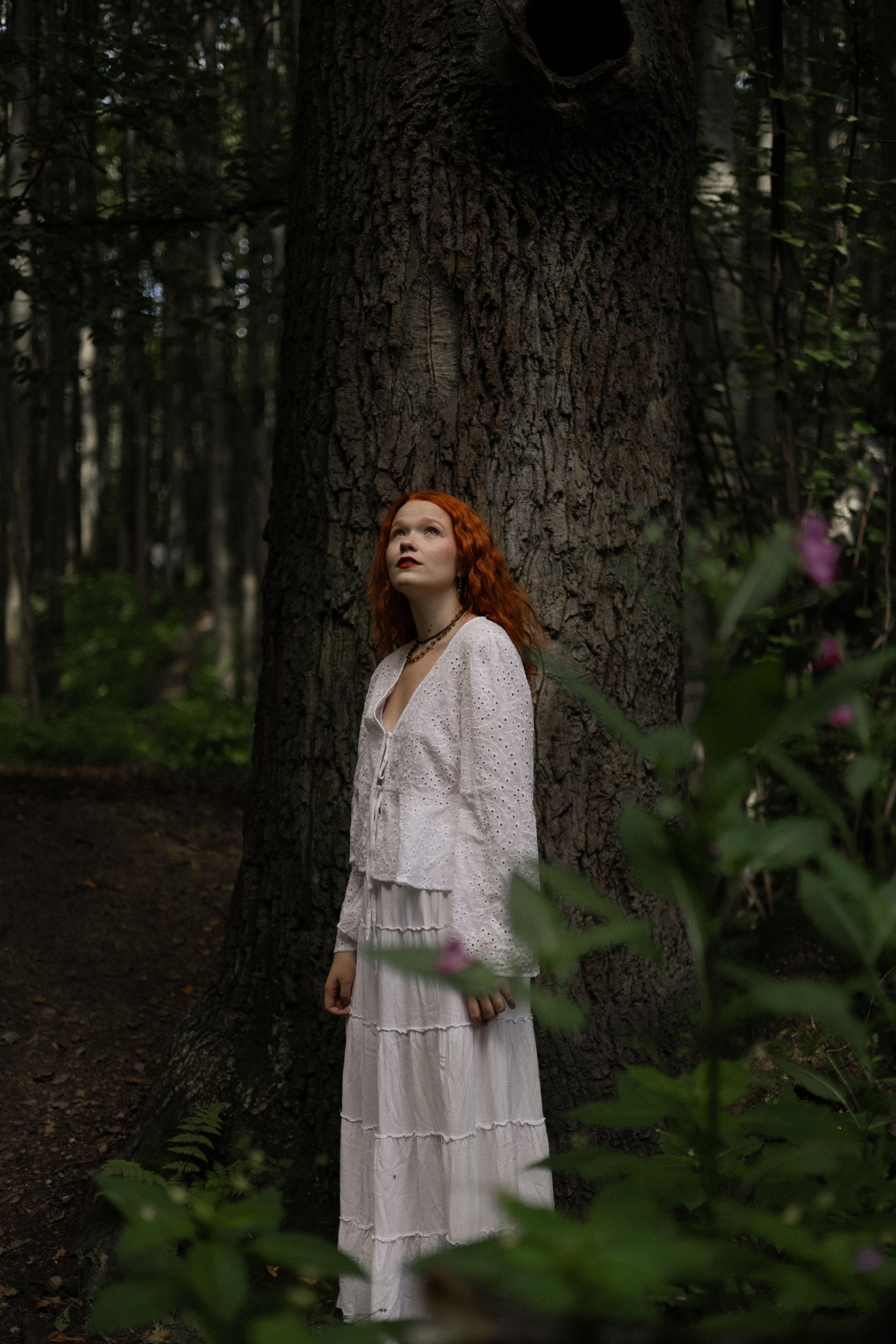 Соня. Фотограф Москва