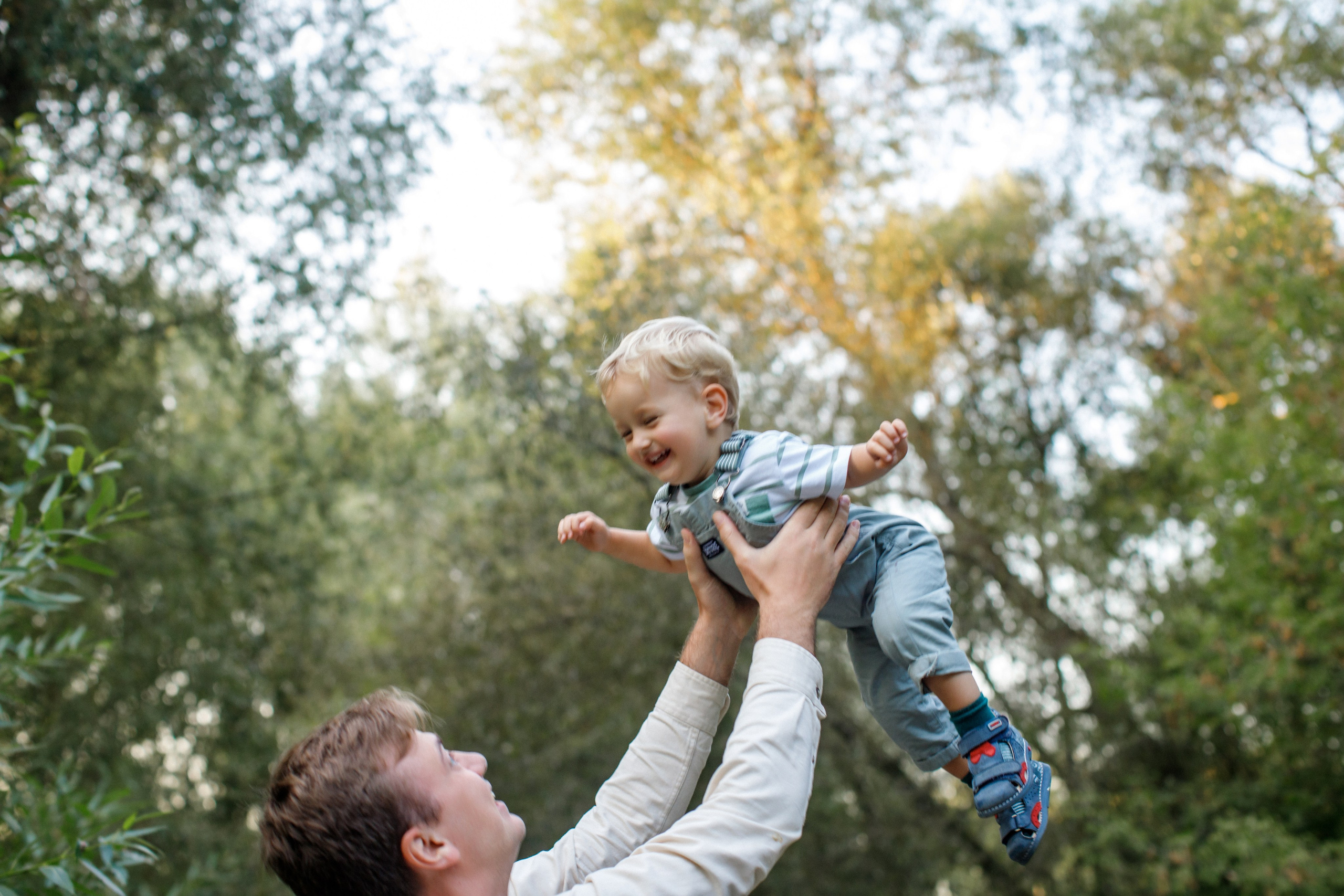 Артем Юля и Тимоха. Детский и семейный фотограф Мария Киселёва. Москва