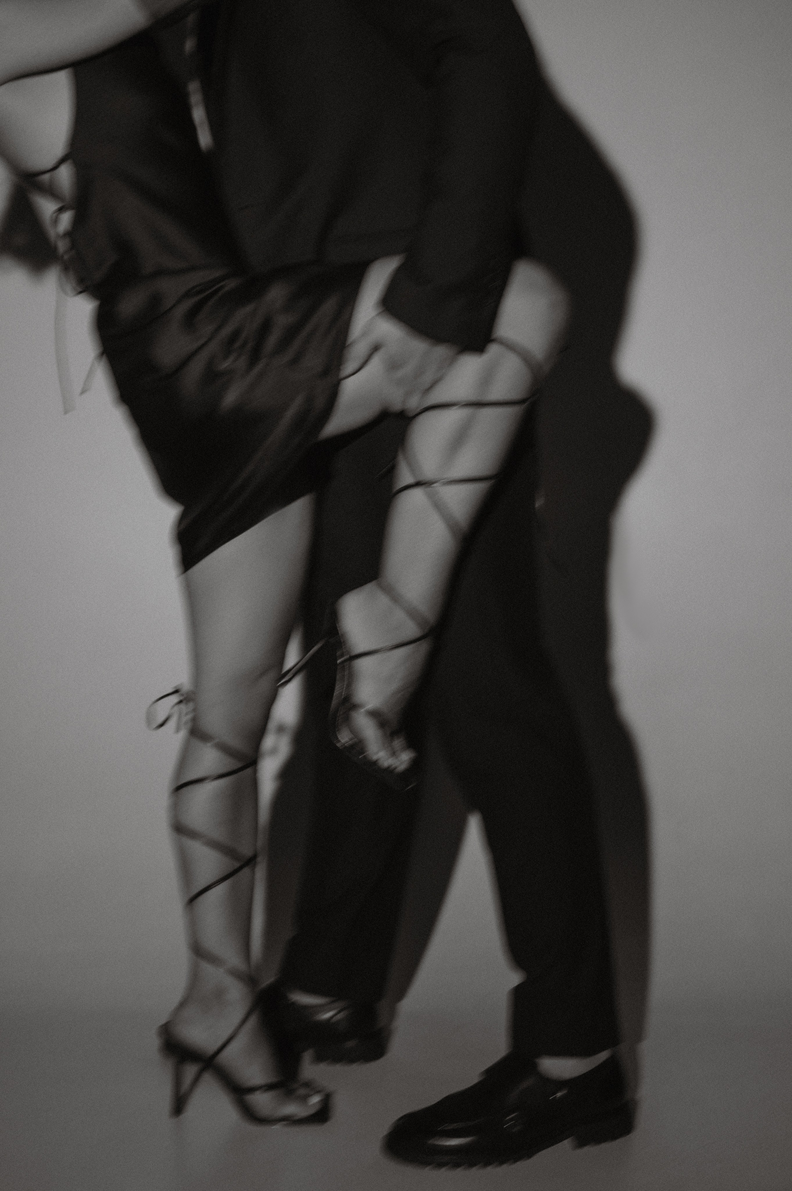 Марк и Оля. Свадебный фотограф и видеограф