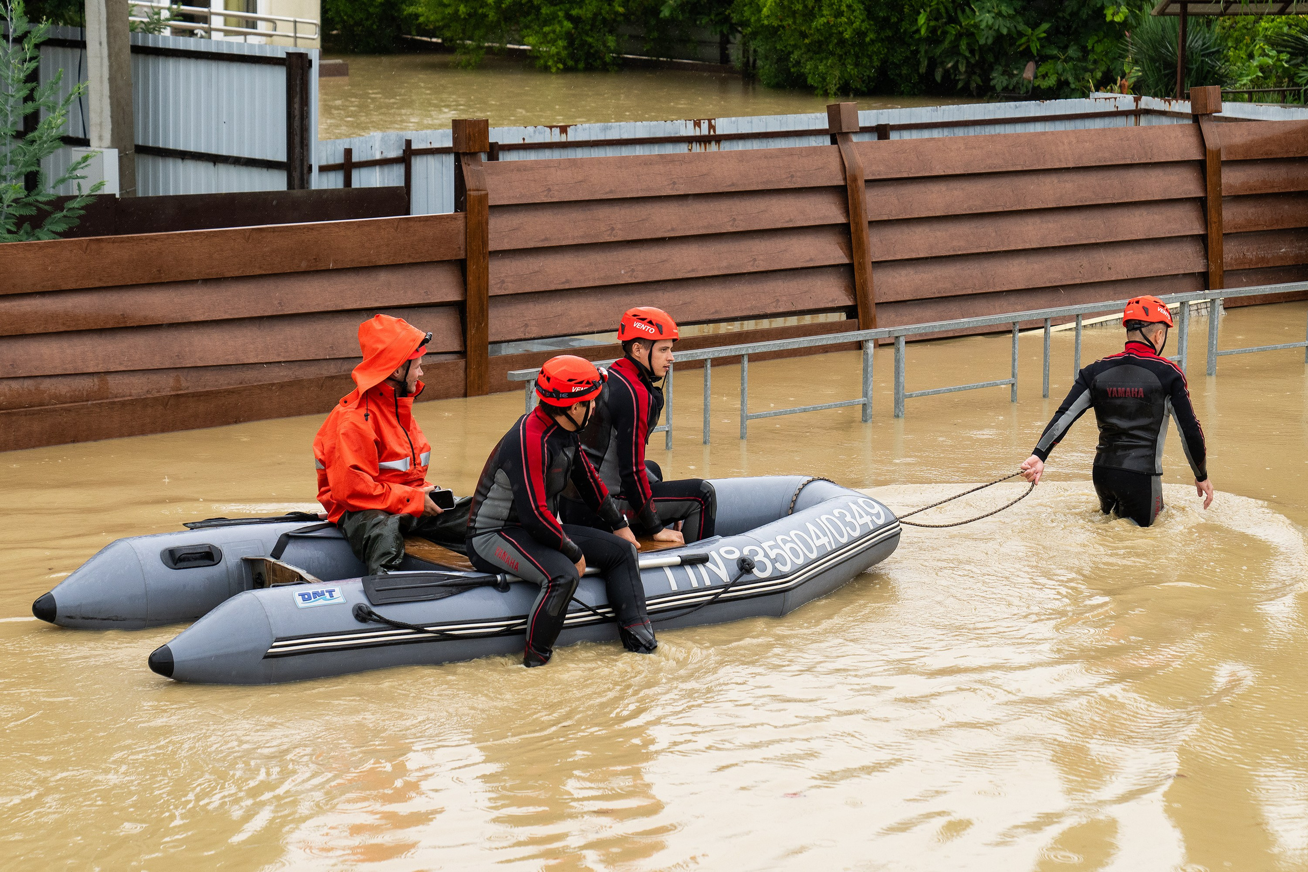 Репортажный фотограф в Сочи — профессиональная съёмка событий и мероприятий. Профессиональная фотосъемка в Сочи: репортаж, предметная, ювелирная фотосъемка, недвижимость, фуд-фотография. Фотограф Александр Афанасьев