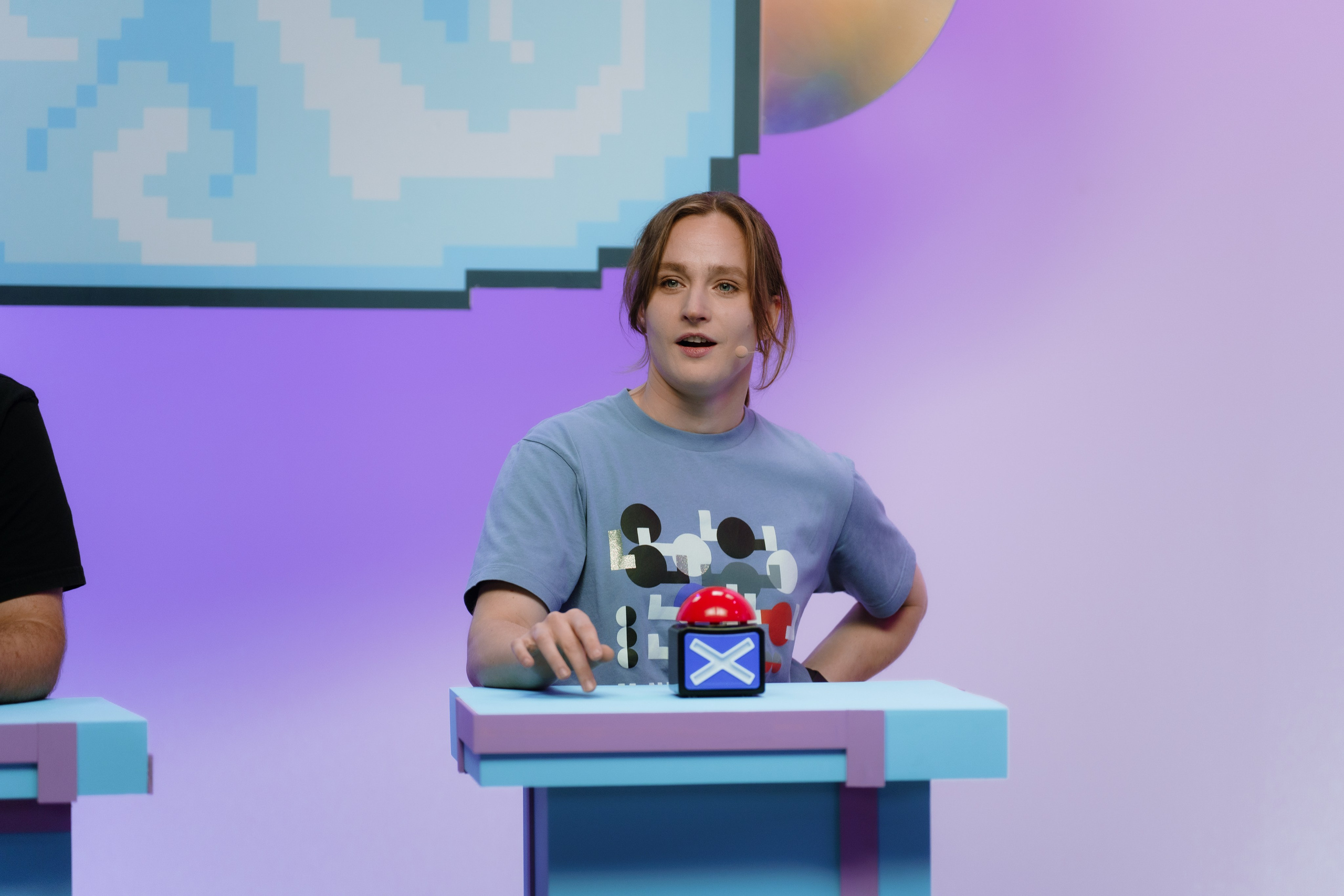 IT-смекаЛКа. Концертный и портретный фотограф Москва и Санкт-Петербург