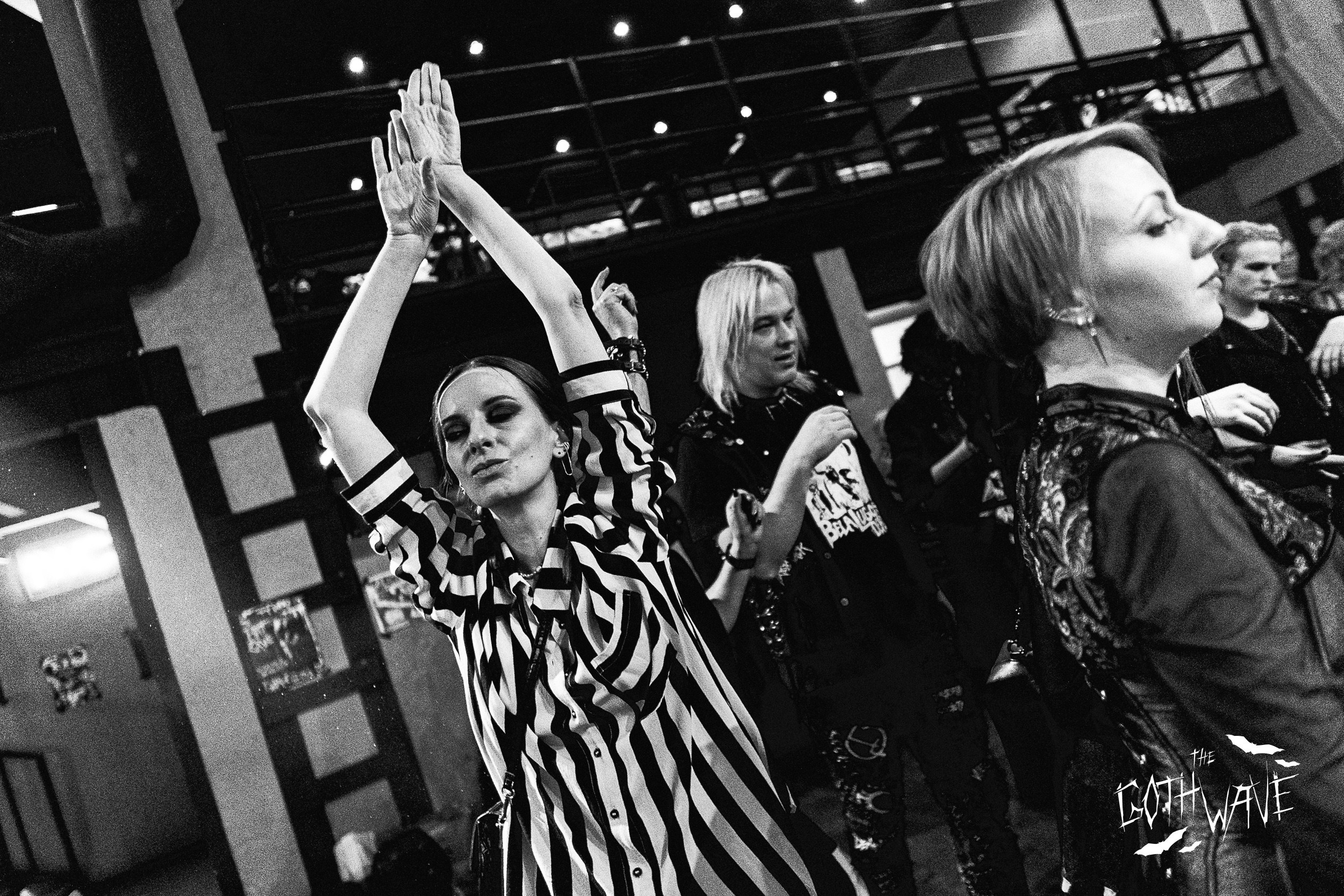 3Years Birthday. Концертный и портретный фотограф Москва и Санкт-Петербург