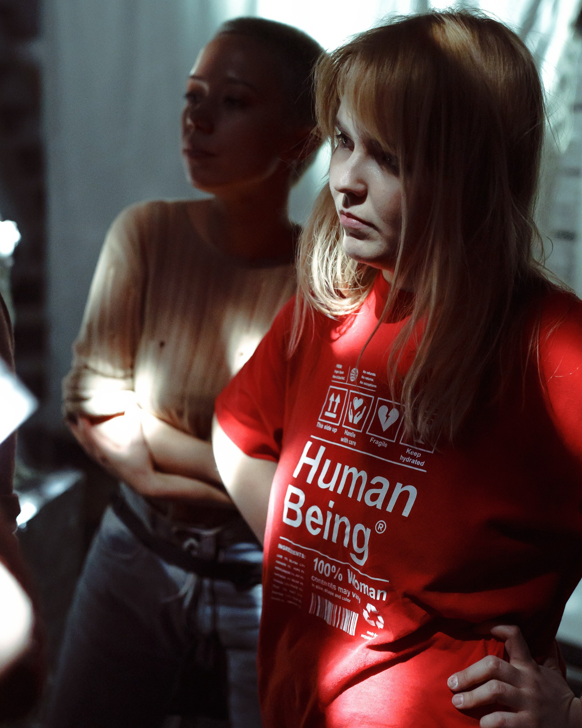 Бэкстейдж кинопроизводства, съемок рекламы. Концертный и портретный фотограф Москва и Санкт-Петербург