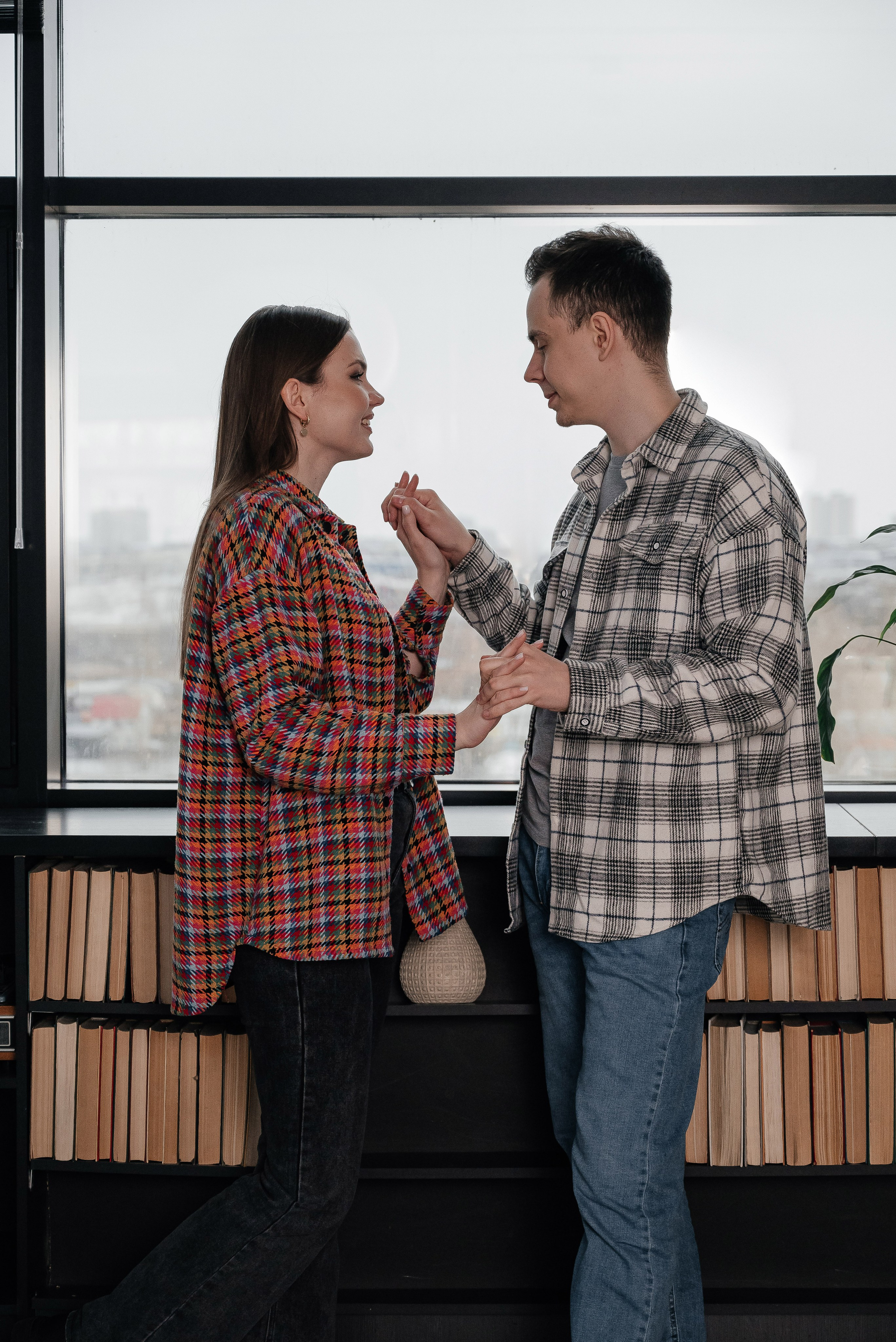 Музыка нас связала. Тамара Власова