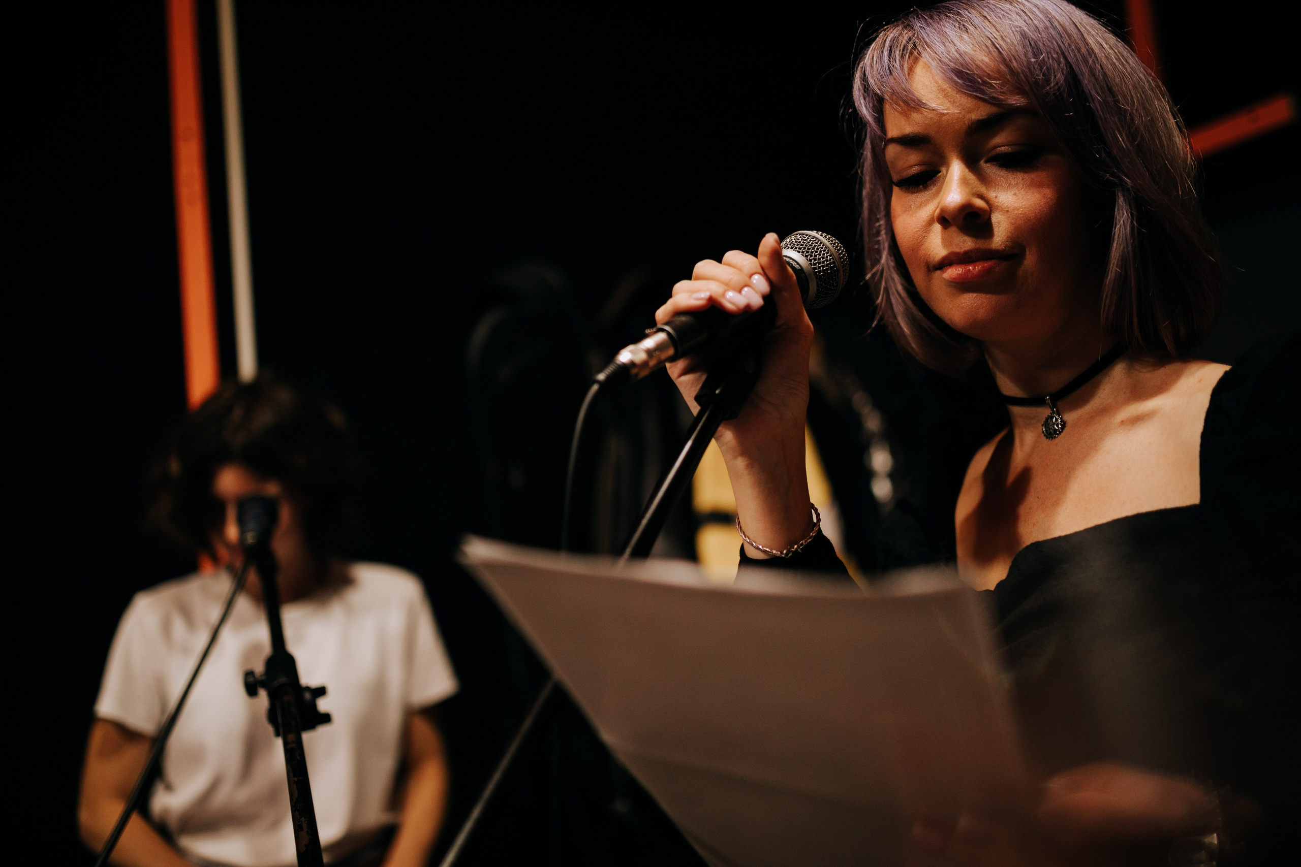 Фотосъемка для музыкантов. Фотограф Лебедева Наталья