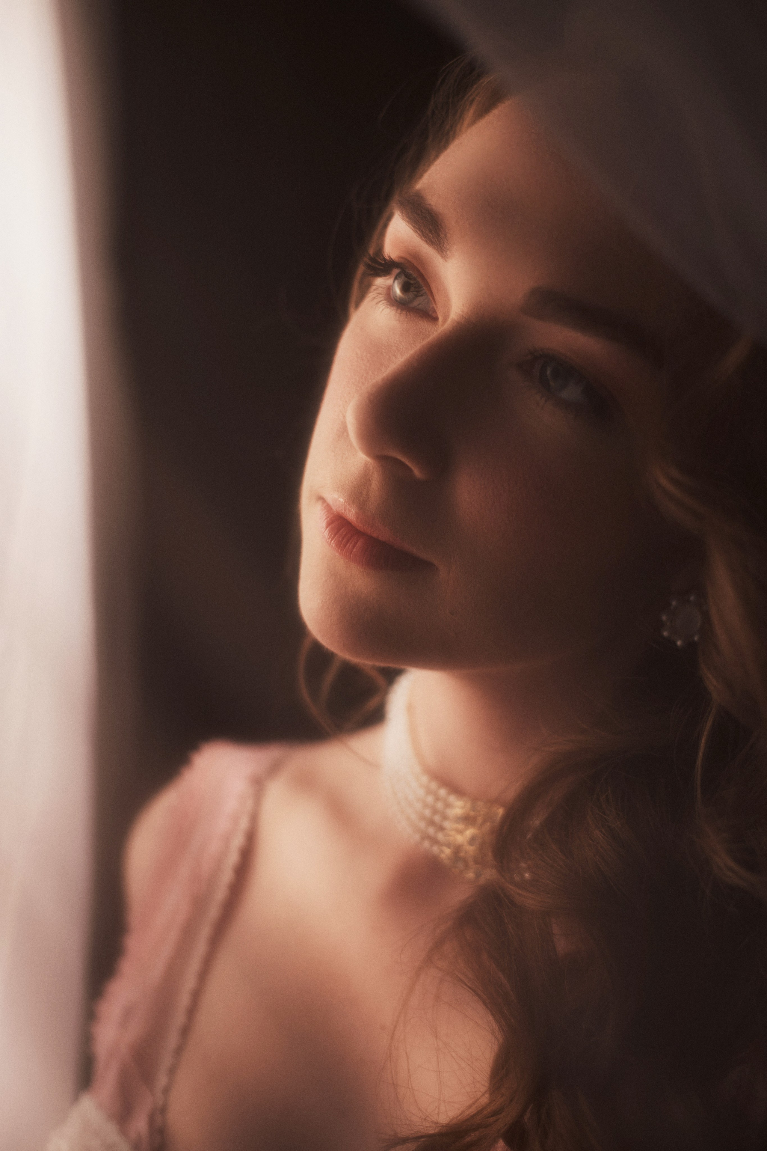 ПОРТРЕТЫ. Photos by July|Фотограф Юлия Князева