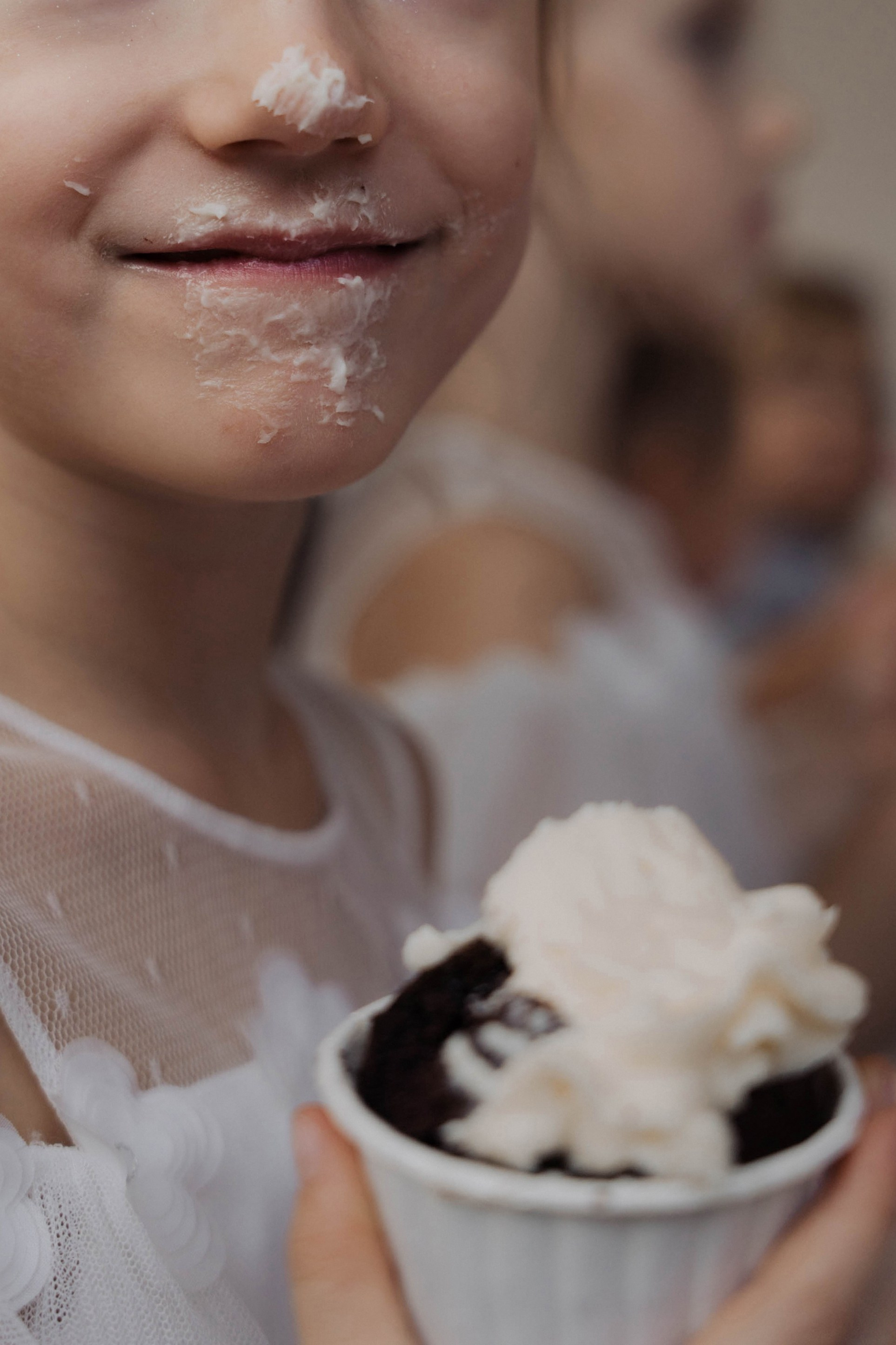2 года Веронике. ФОТОГРАФ КСЕНИЯ СОСНОВСКАЯ