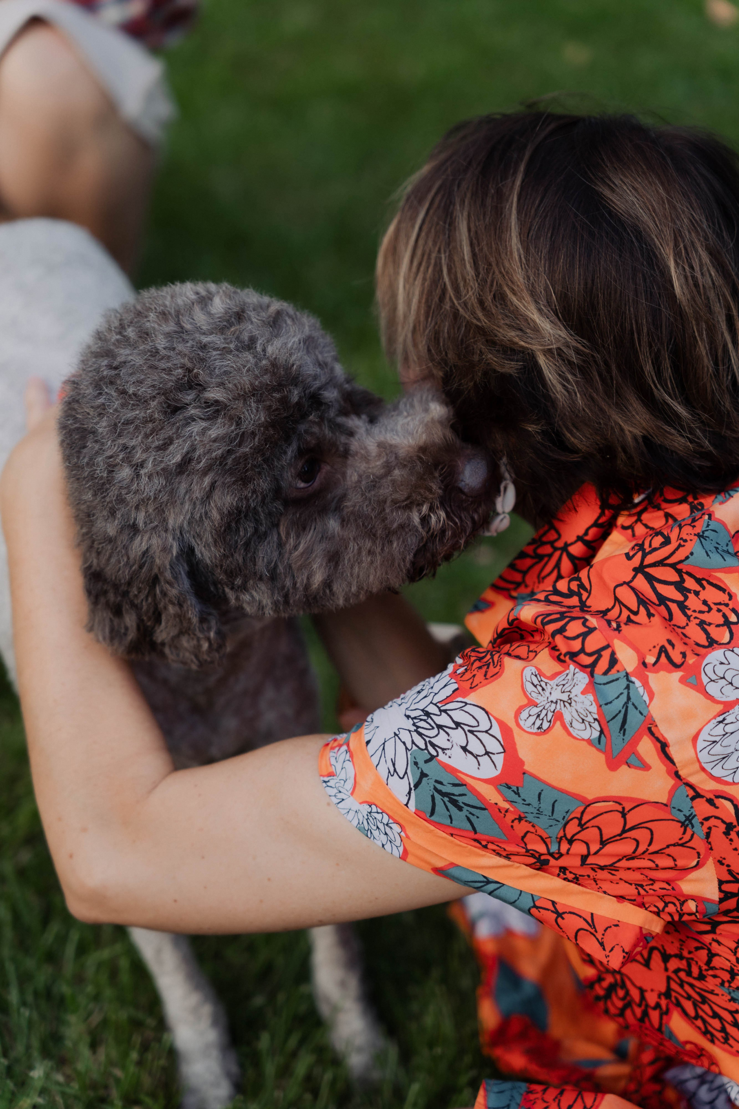 День рождения Марии. ФОТОГРАФ КСЕНИЯ СОСНОВСКАЯ
