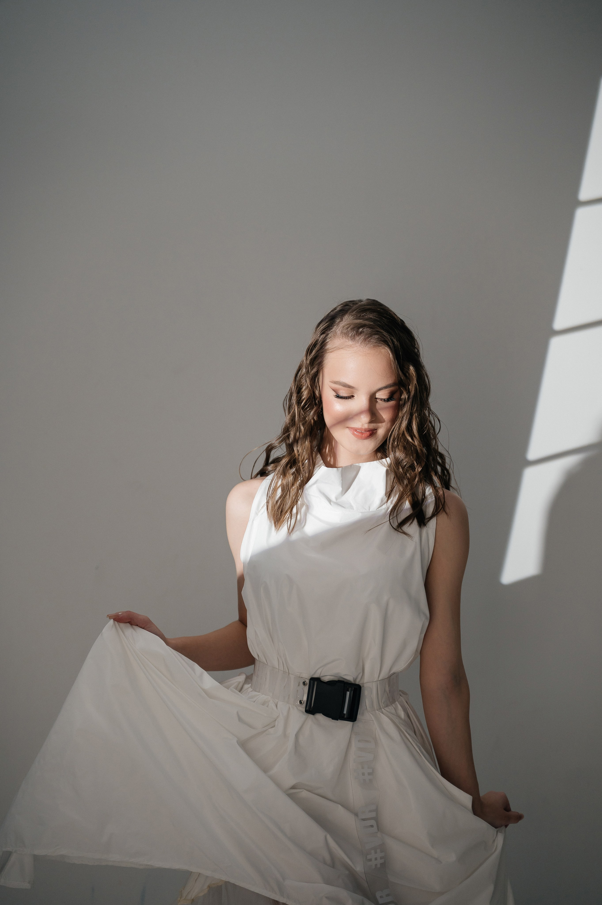 Кристина. Свадебный и семейный фотограф в Красноярске Виктория Тимонина