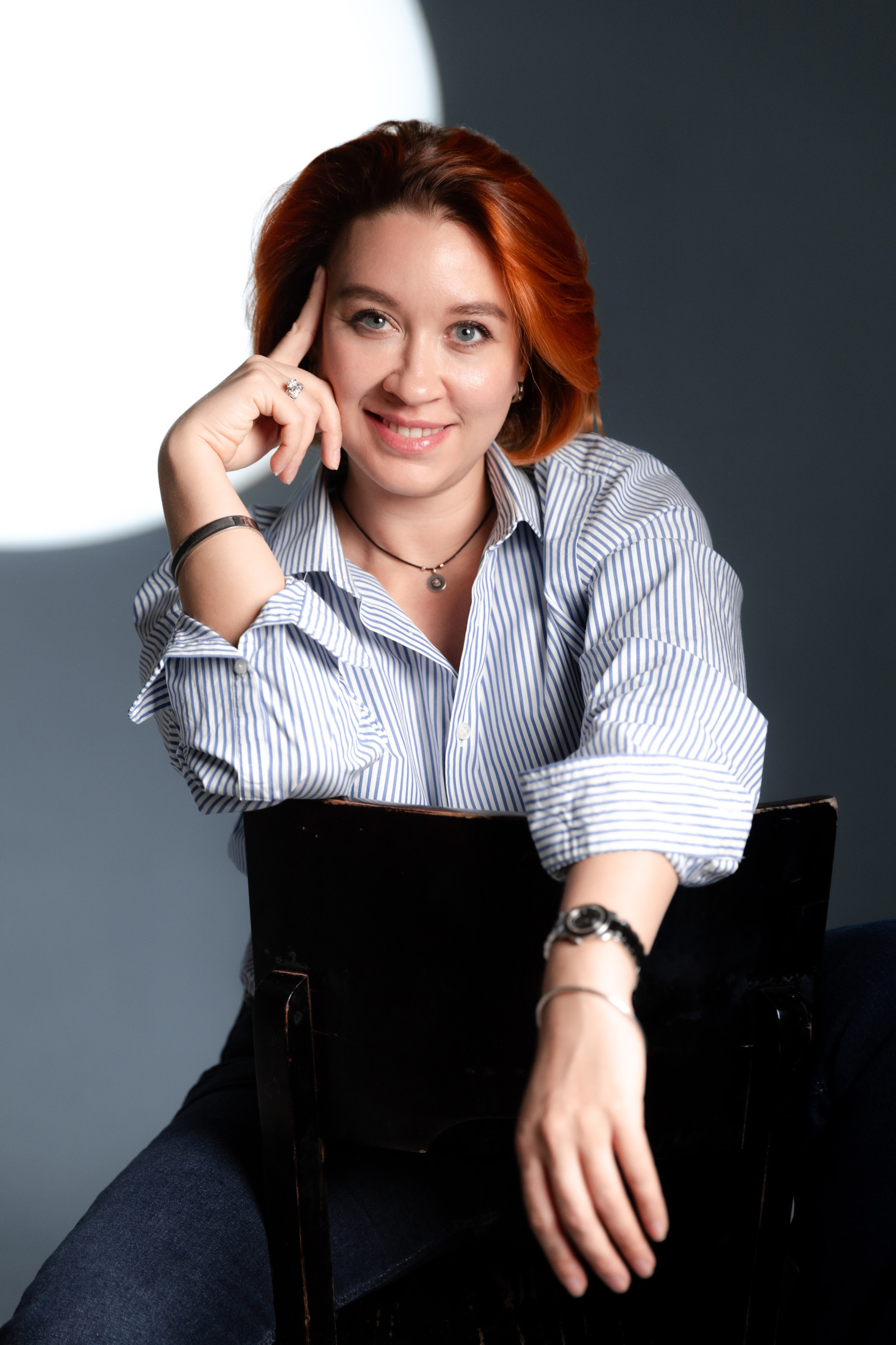 VALERIA. Фотограф твоих воспоминаний | Алексей Алексеев