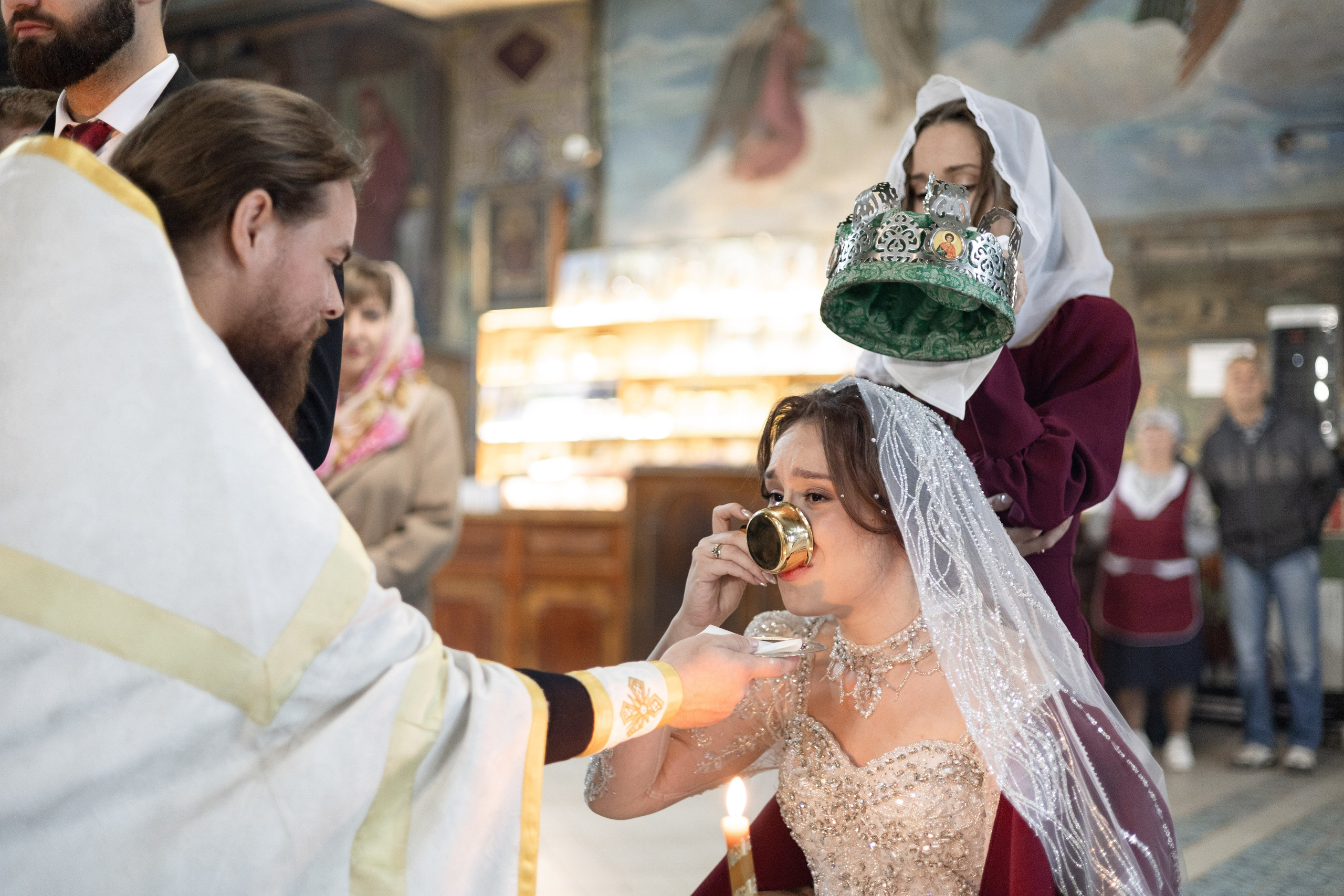 ALEXANDRA & ALEXEY. Фотограф твоих воспоминаний | Алексей Алексеев